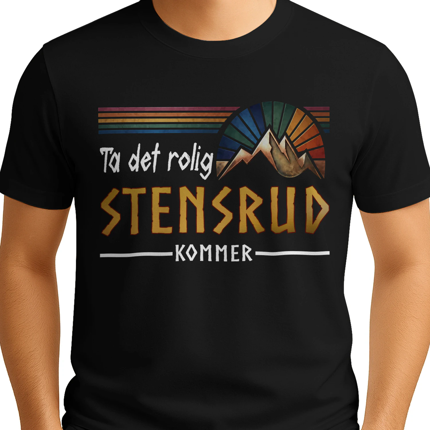 NU0449 Stensrud NO09