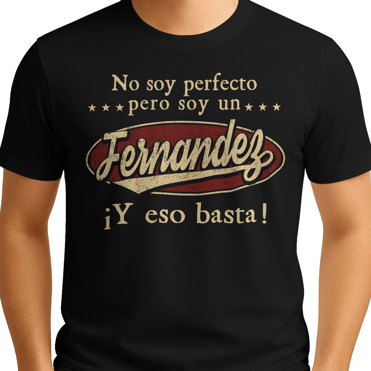 TBN0006 Fernandez ES06