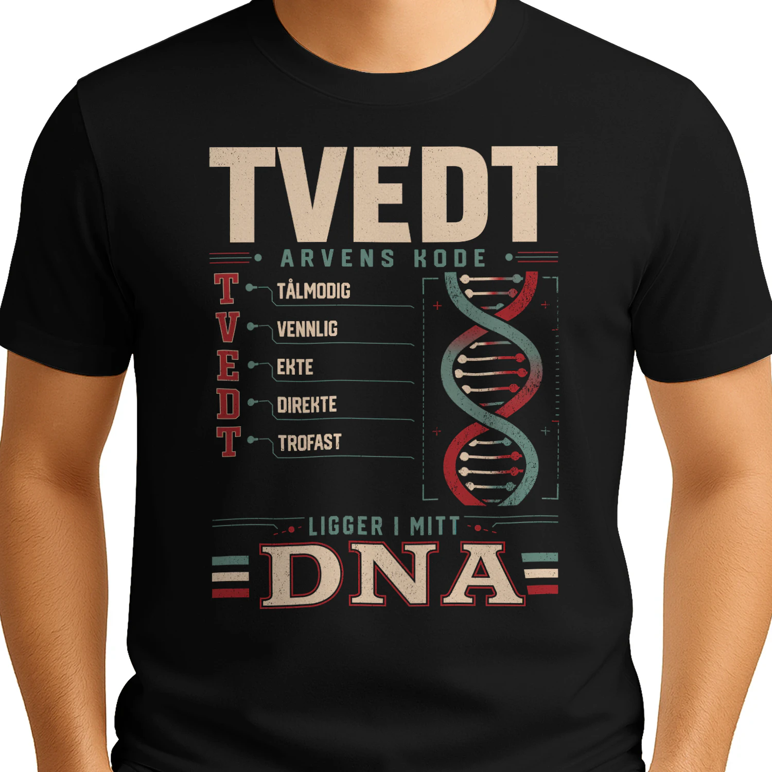 NU0220 Tvedt NO12