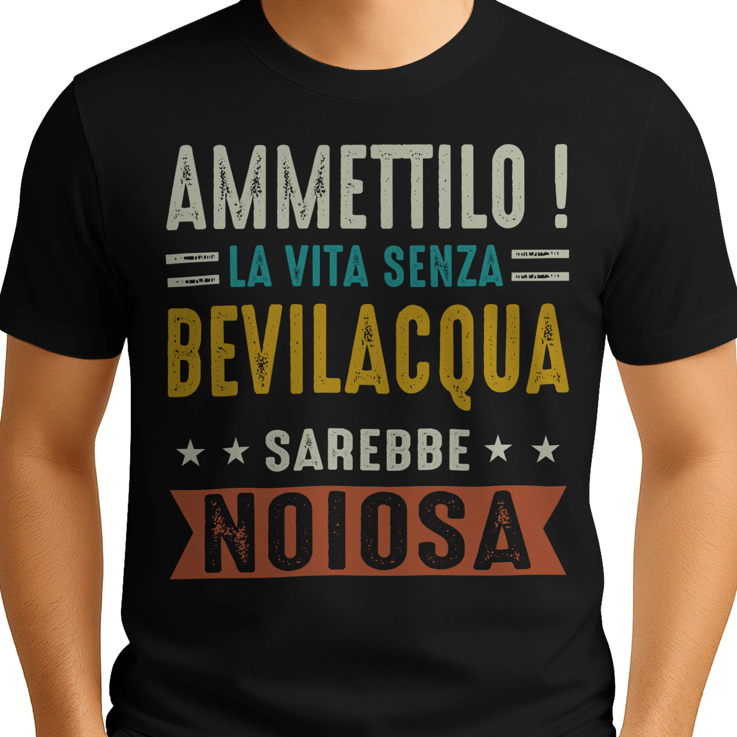 IT0258 Bevilacqua TSIT12
