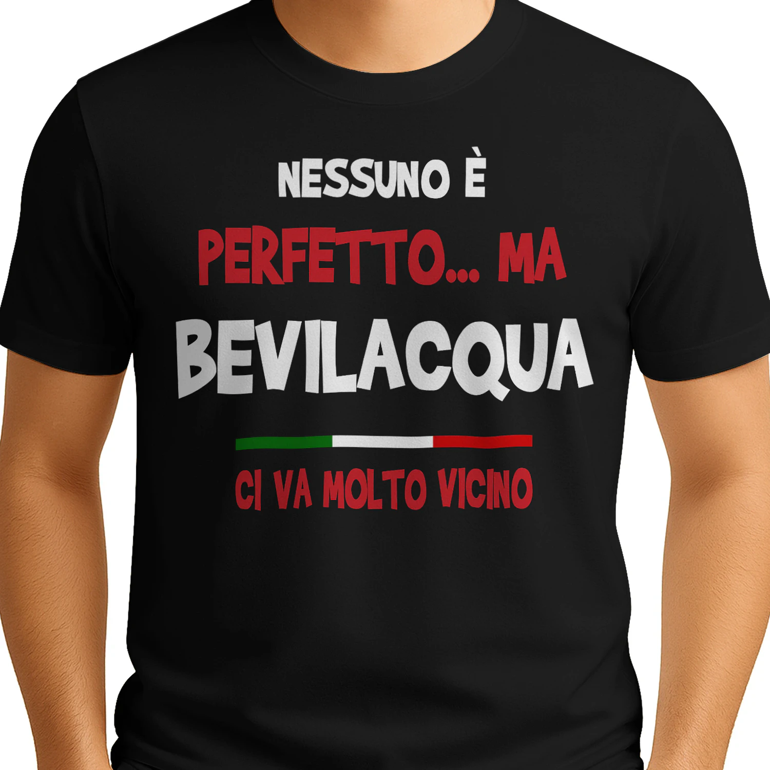 IT0258 Bevilacqua TSIT13