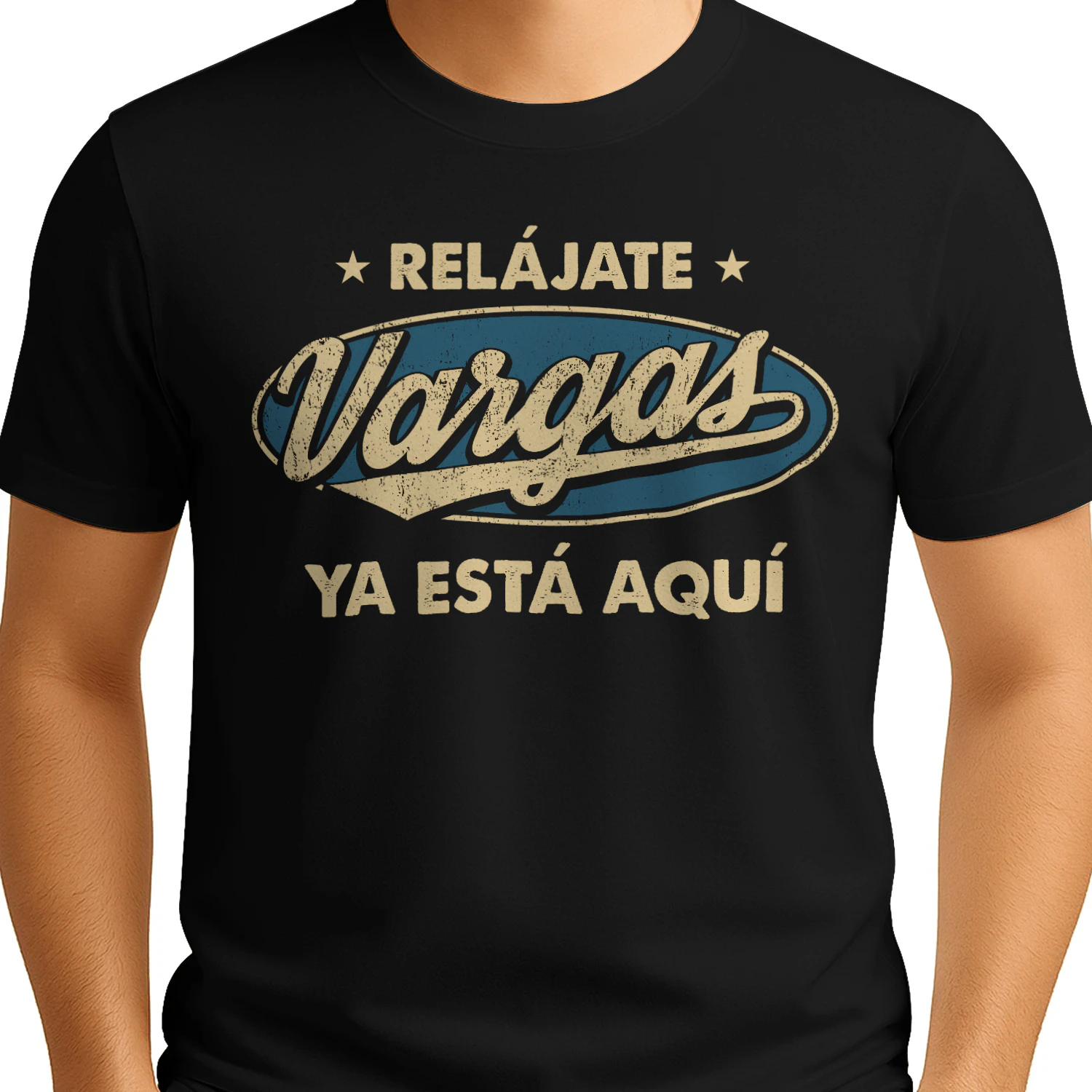 TBN0088 Vargas ES10