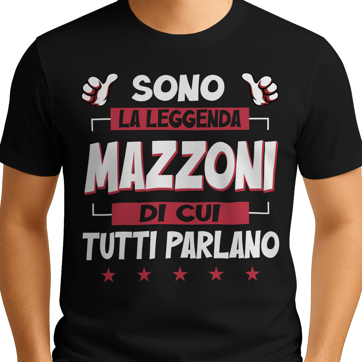 IT0270 Mazzoni TSIT21