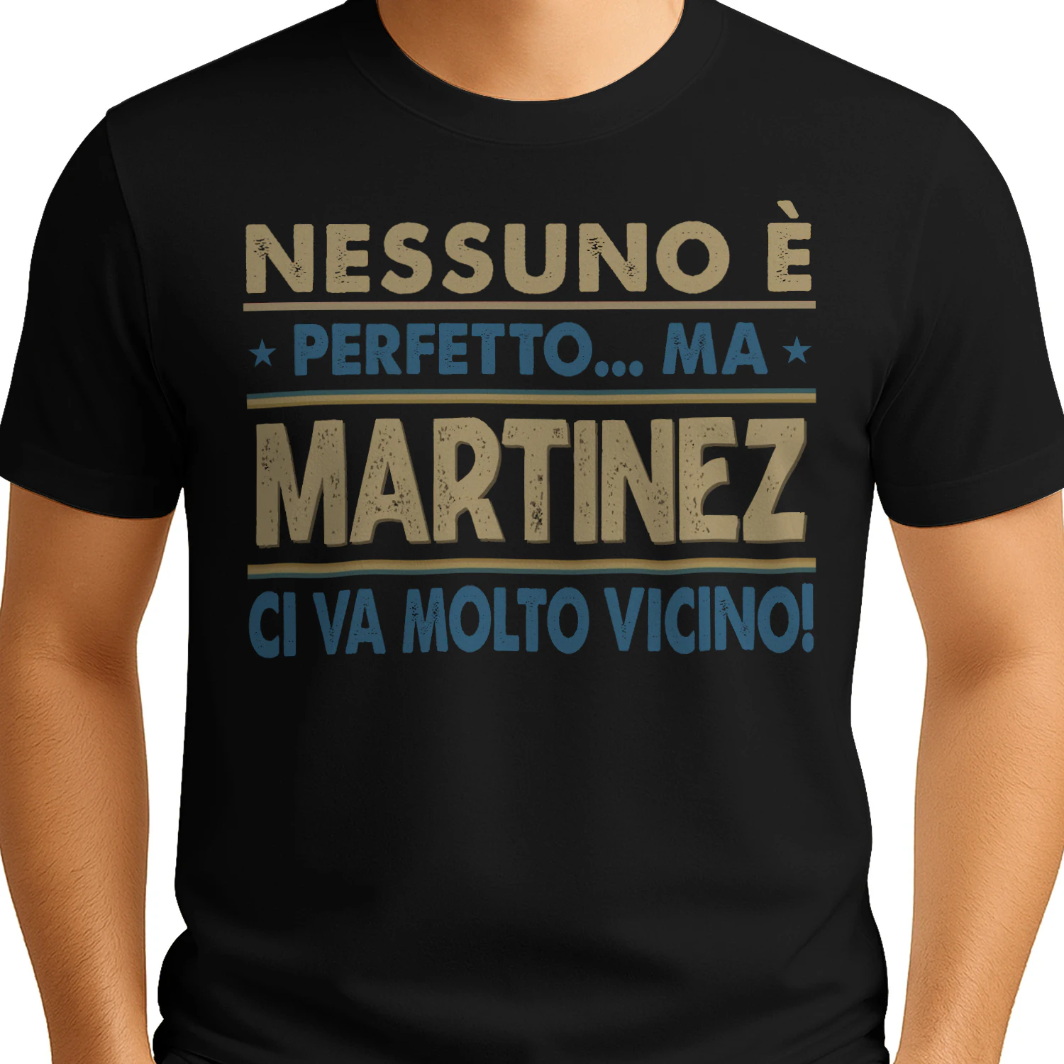 IT0090 Martinez TSIT16