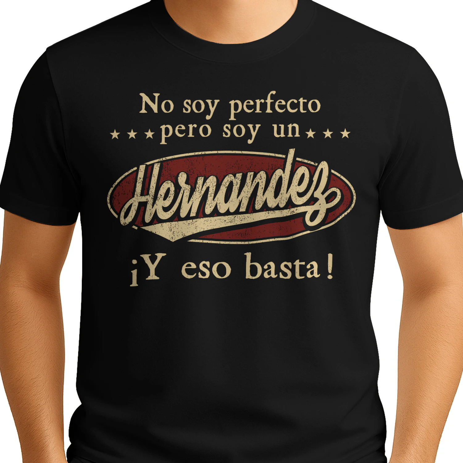 TBN0011 Hernandez ES06