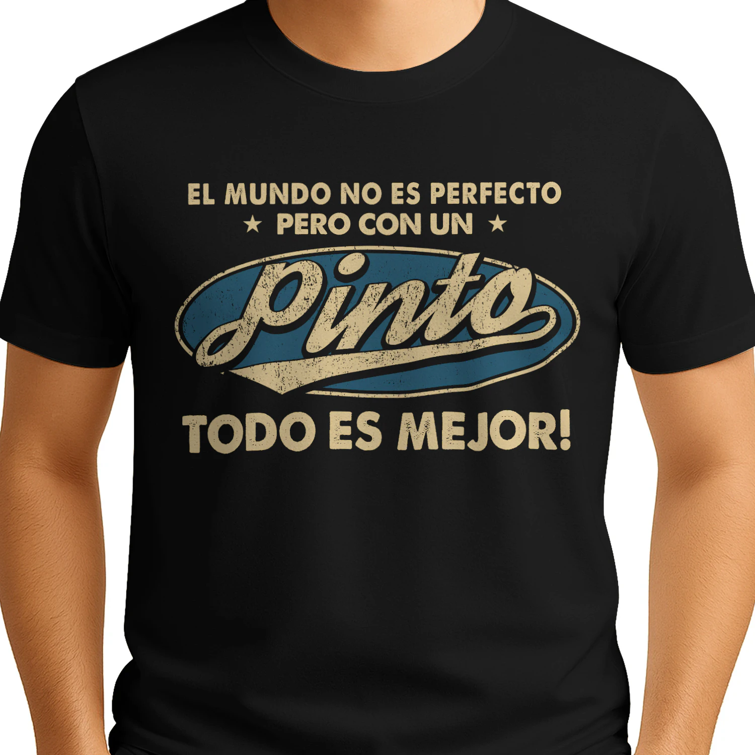 TBN0331 Pinto ES11
