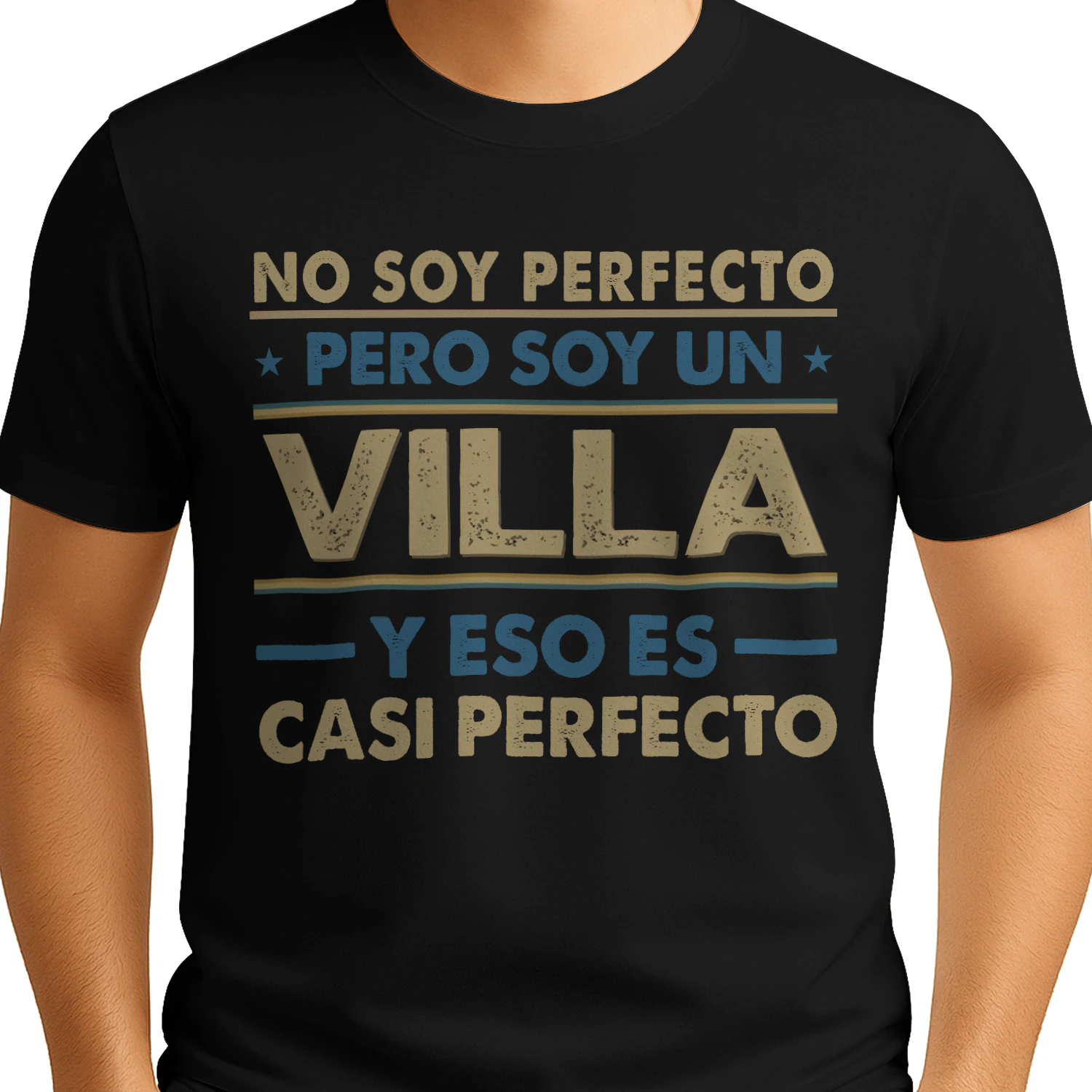 TBN0202 Villa ES08