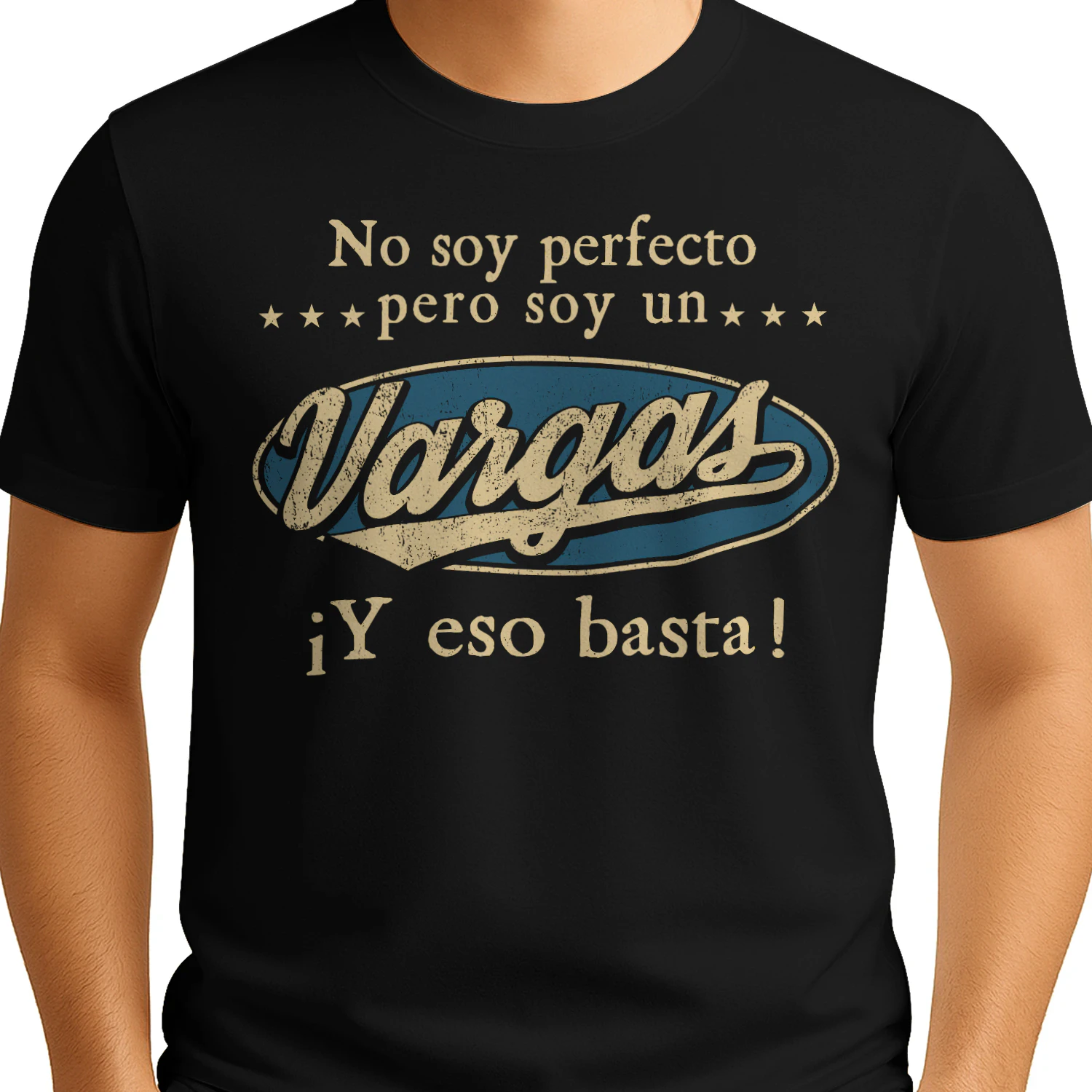 TBN0088 Vargas ES07