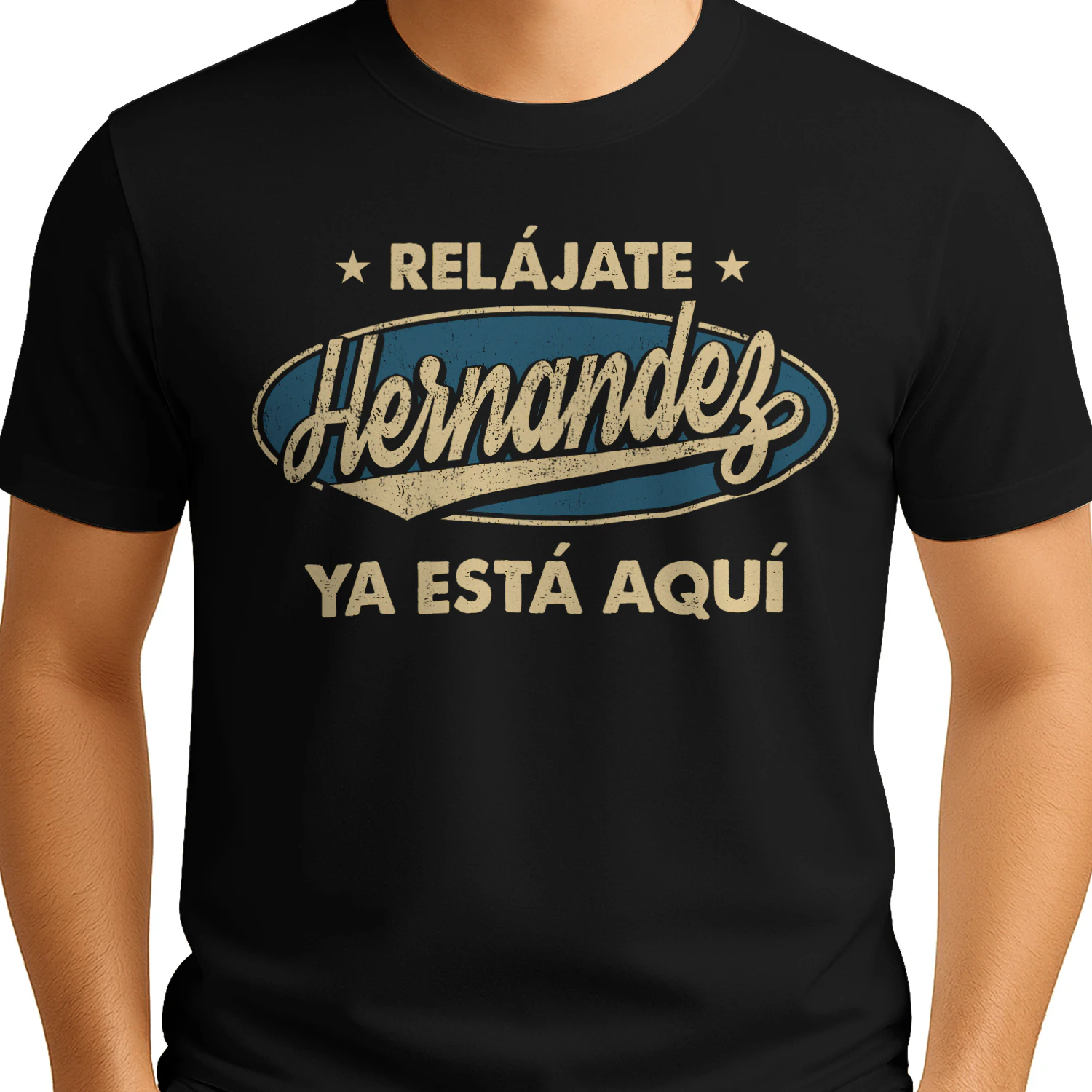 TBN0011 Hernandez ES10