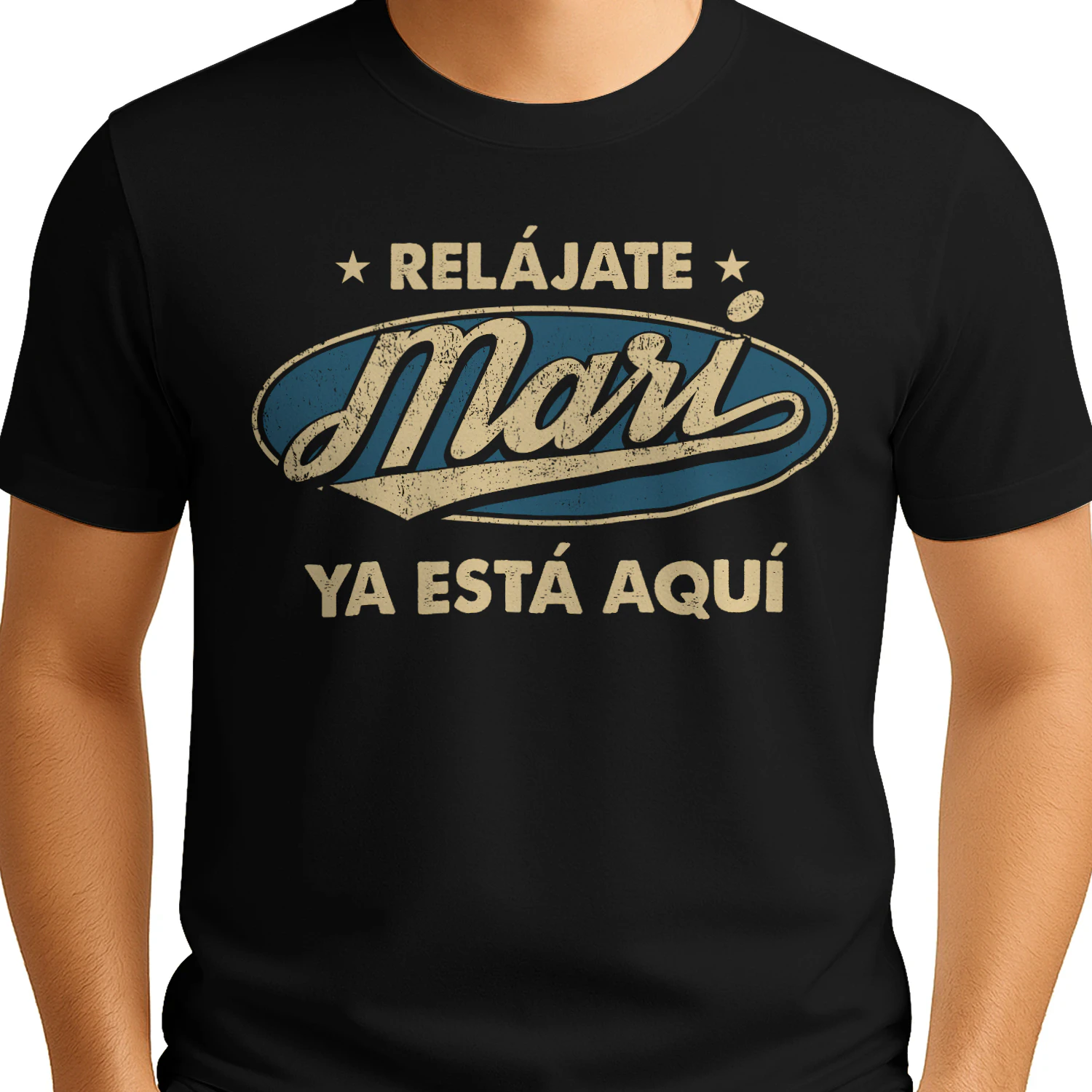 TBN0425 Mari ES10