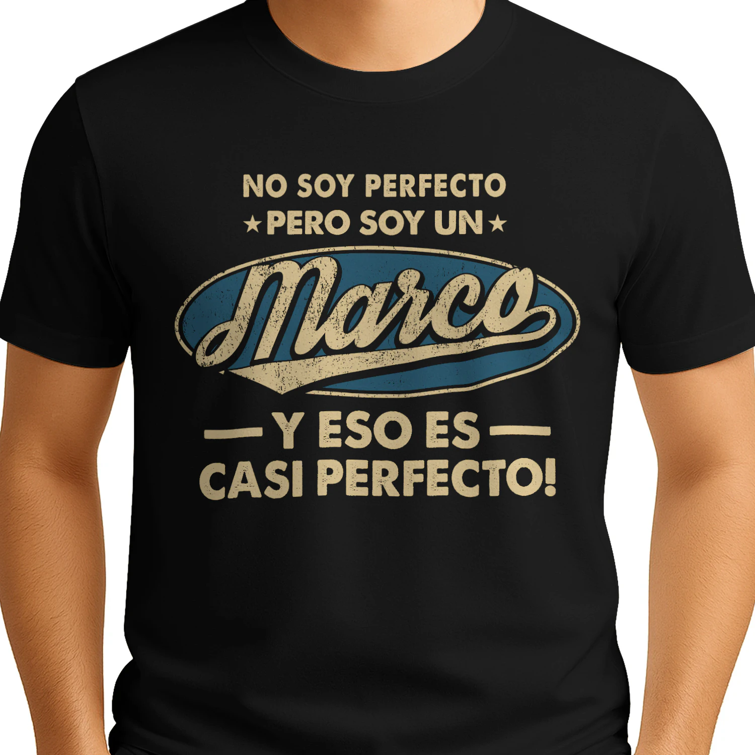 TBN0232 Marco ES09