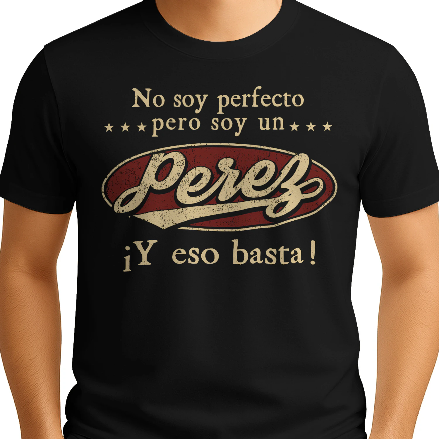 TBN0008 Perez ES06