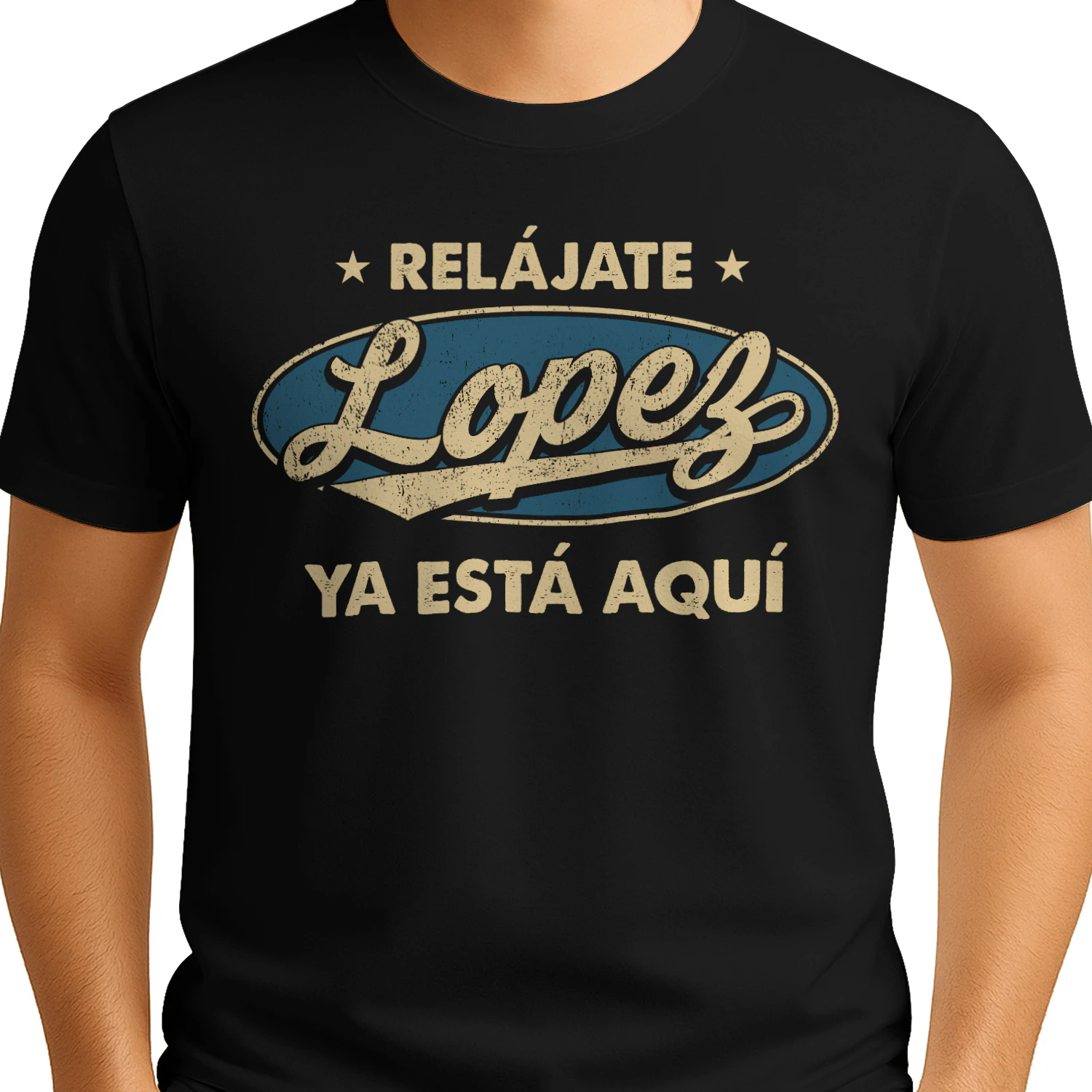 TBN0007 Lopez ES10