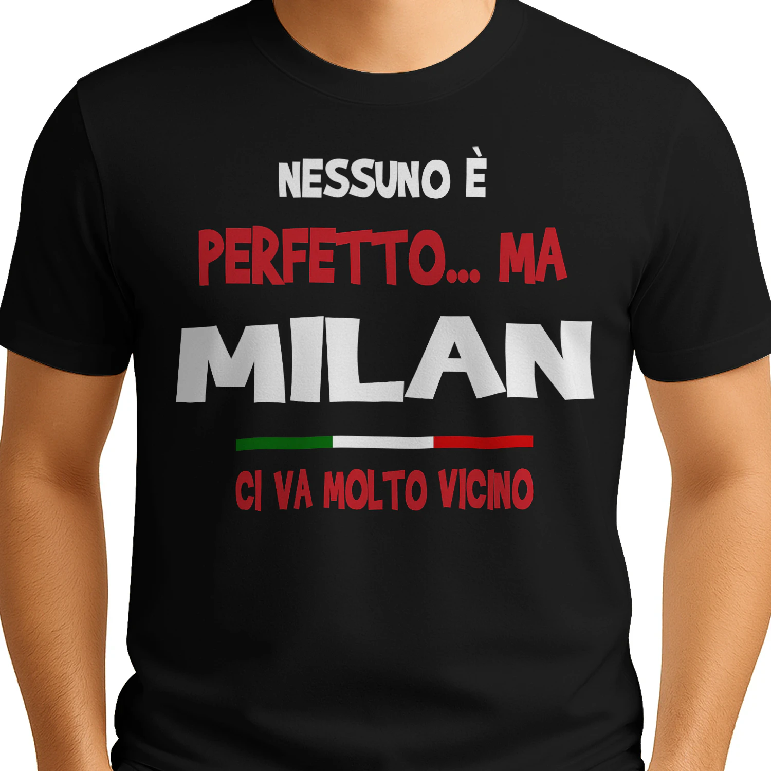 IT0320 Milan TSIT13
