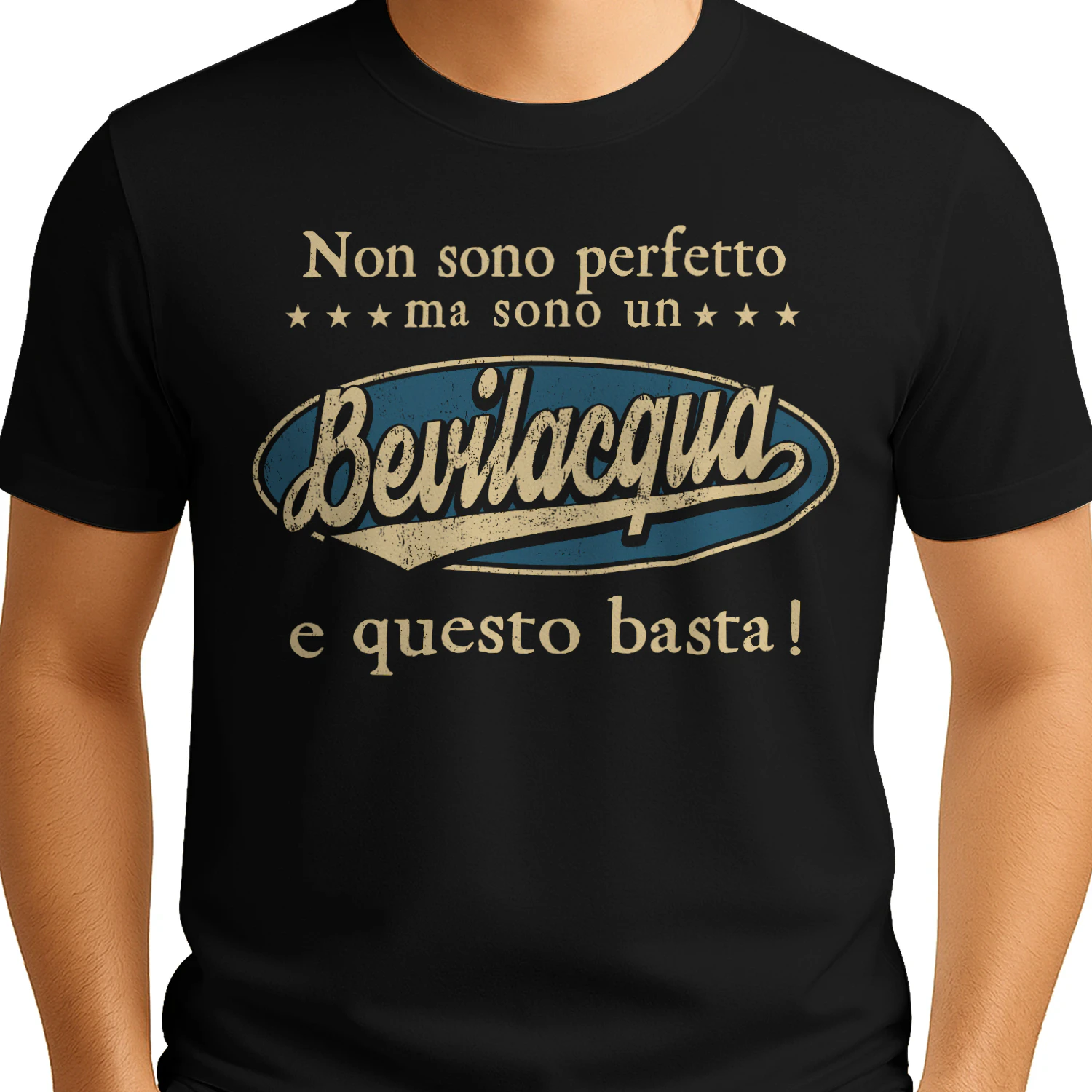 IT0258 Bevilacqua TSIT09