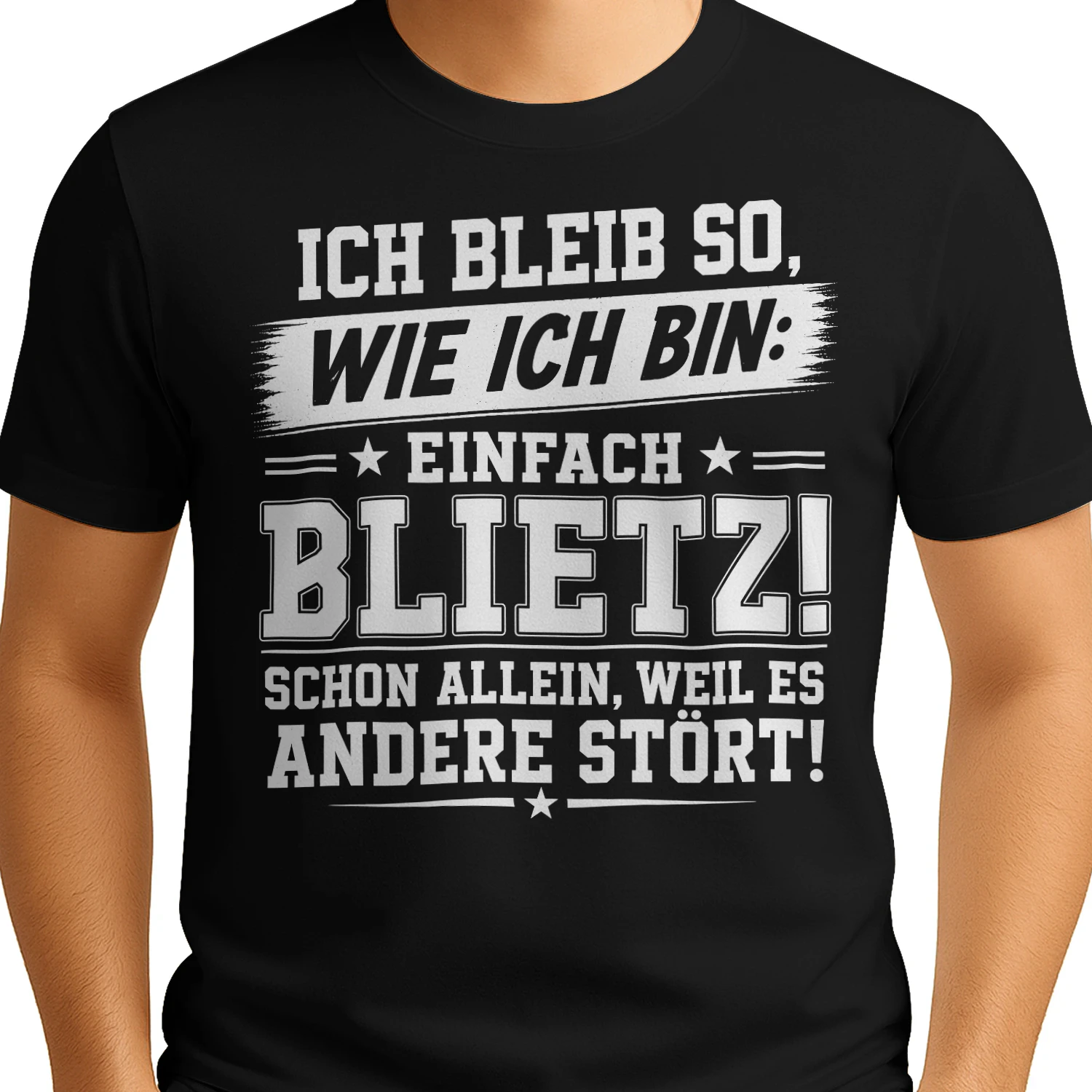 DE28847 BLIETZ DGE04