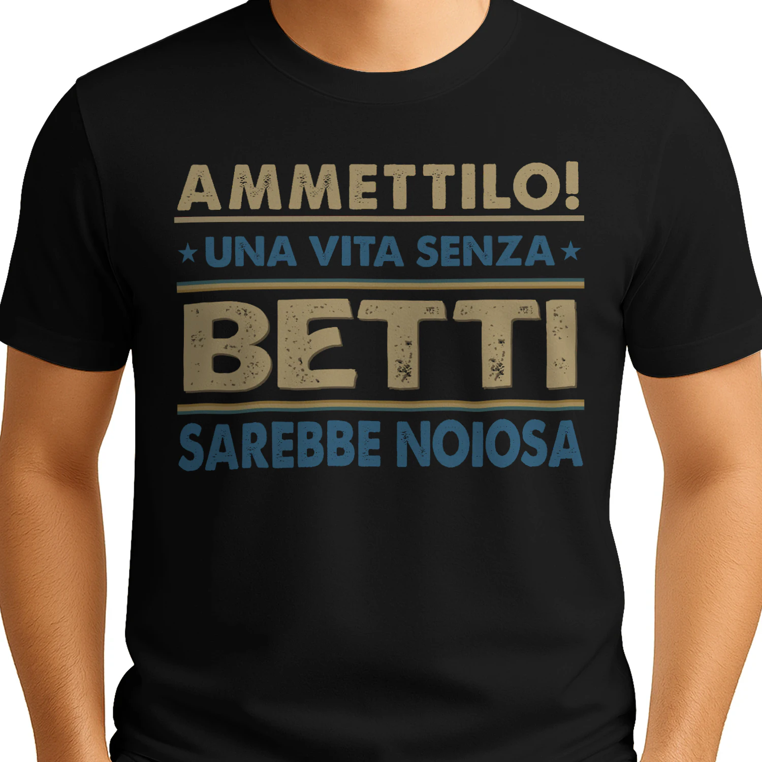 IT0378 Betti TSIT07