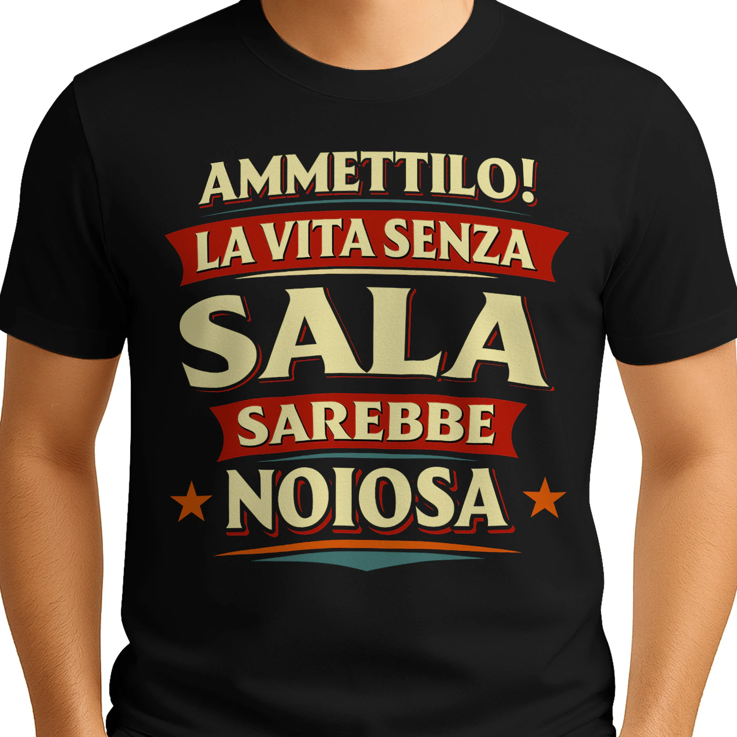 IT0063 Sala TSIT25