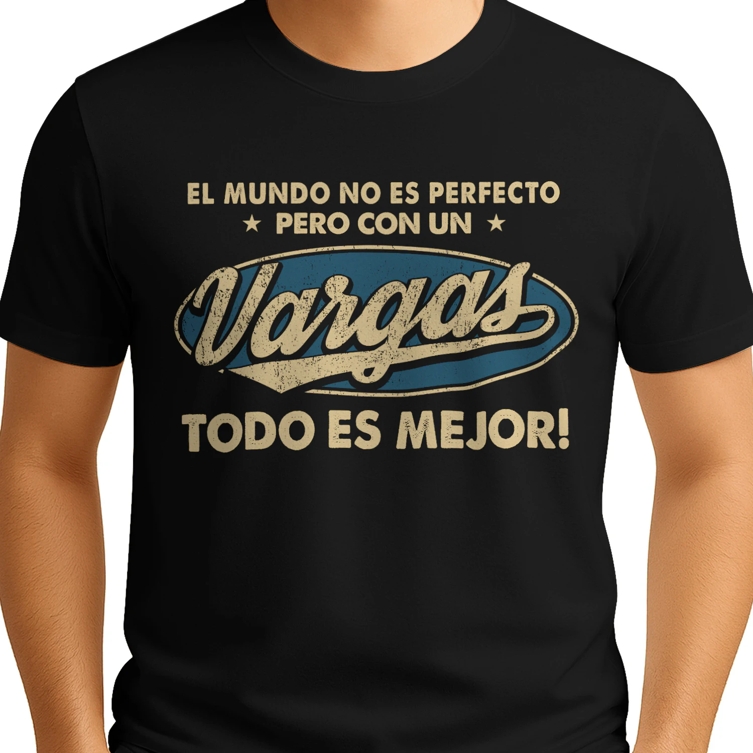 TBN0088 Vargas ES11