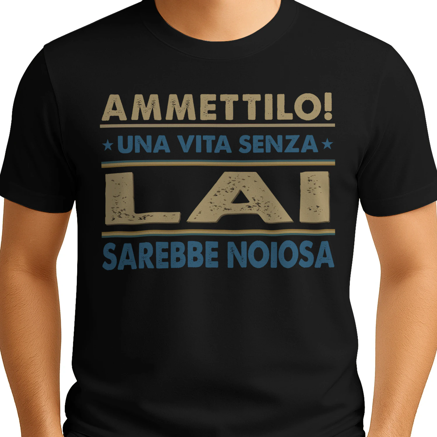 IT0290 Lai TSIT07