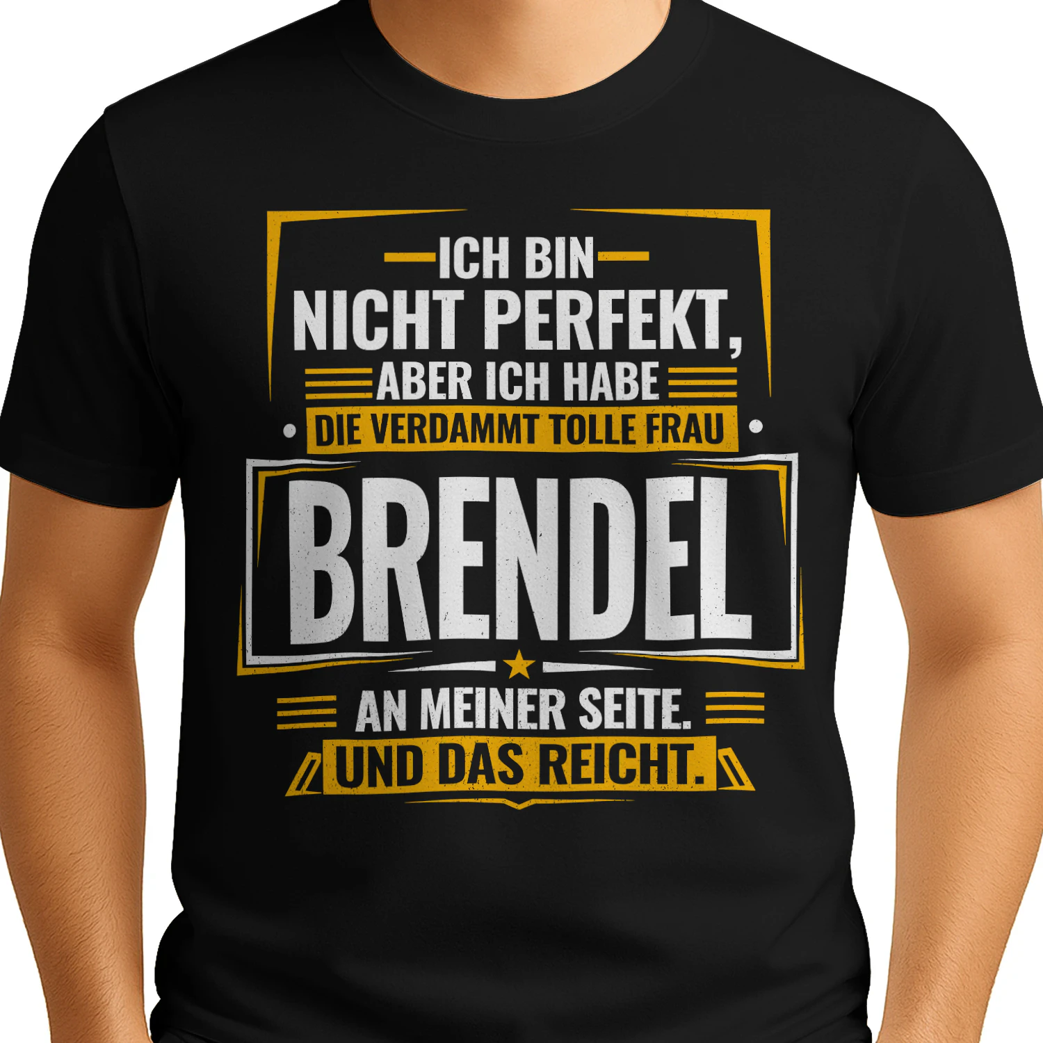 DE00026 BRENDEL BSDG26