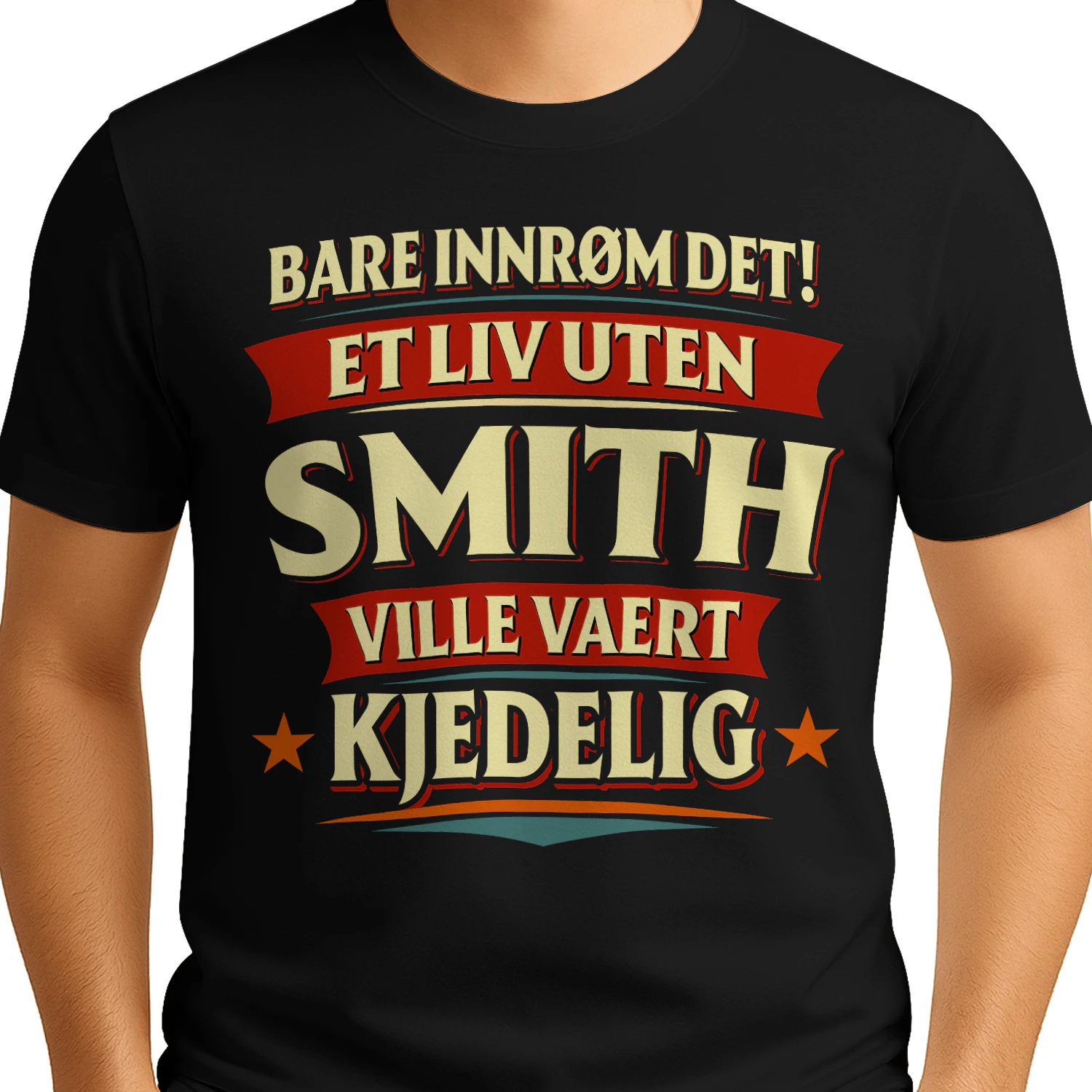 NU0032 Smith NO25