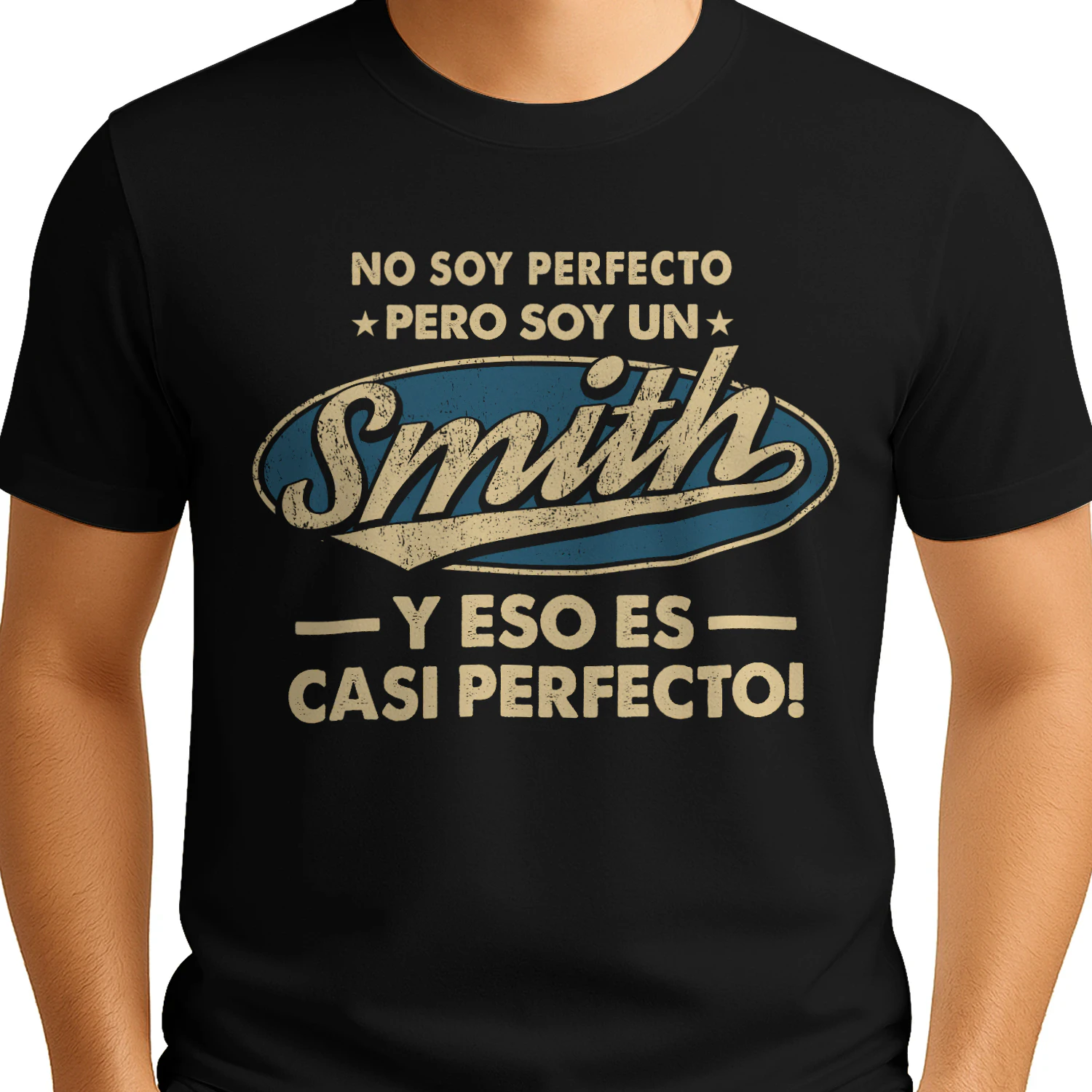 TBN0317 Smith ES09