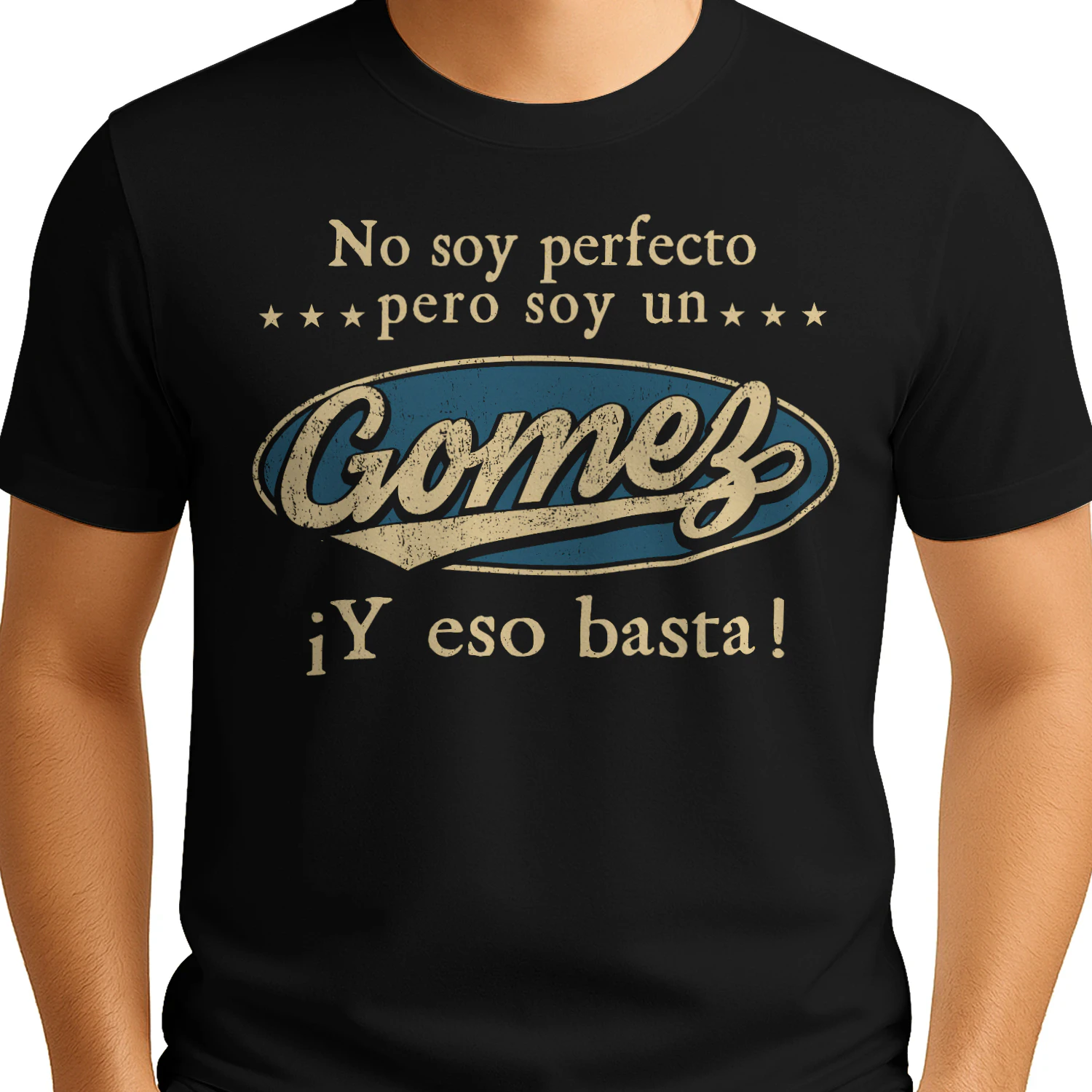 TBN0009 Gomez ES07