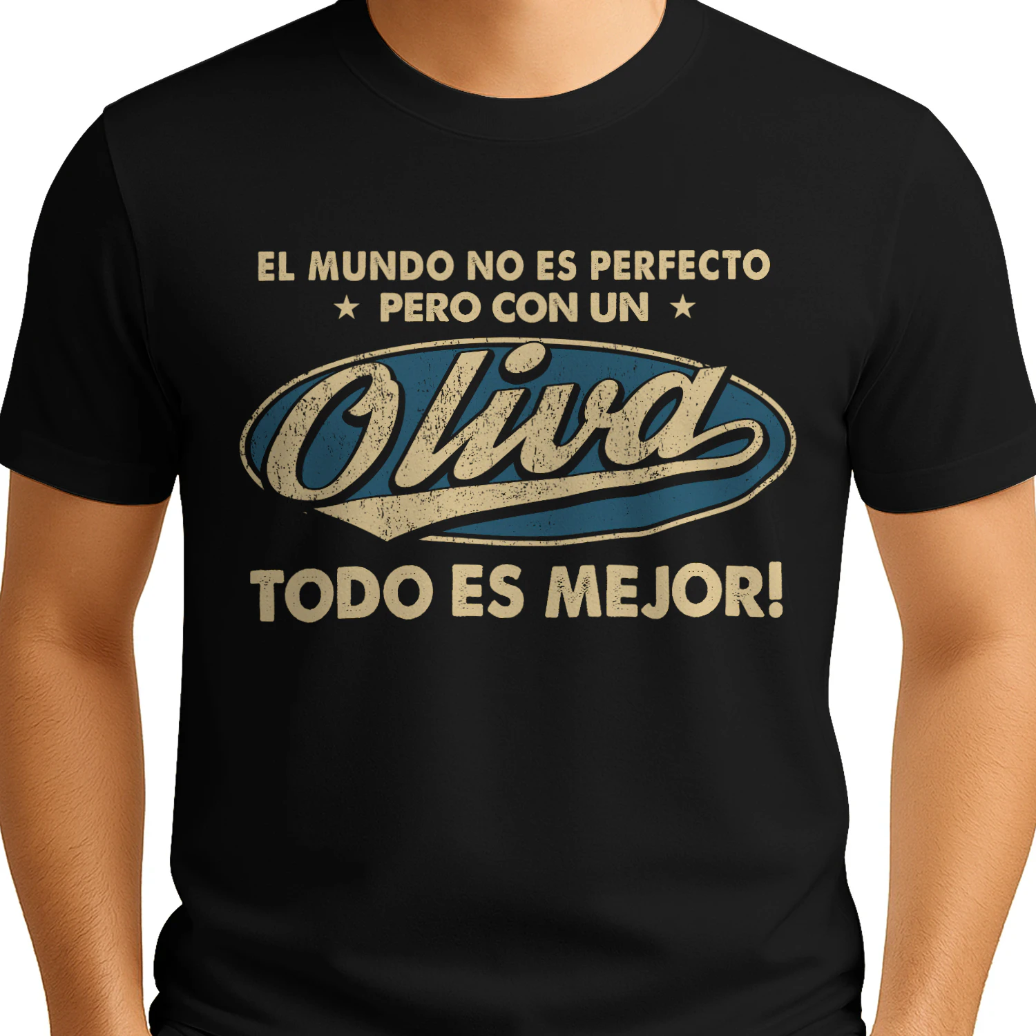 TBN0242 Oliva ES11