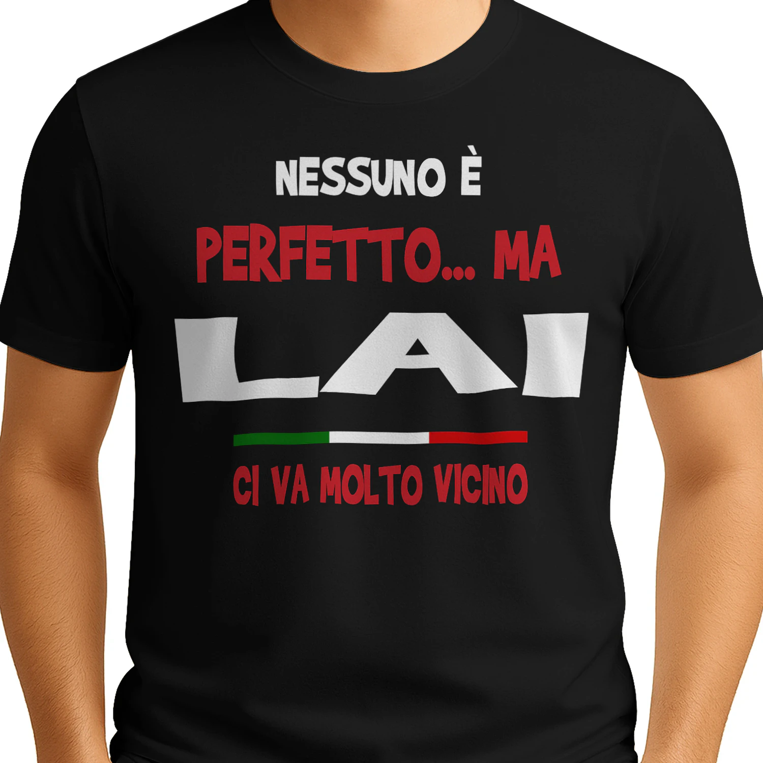 IT0290 Lai TSIT13