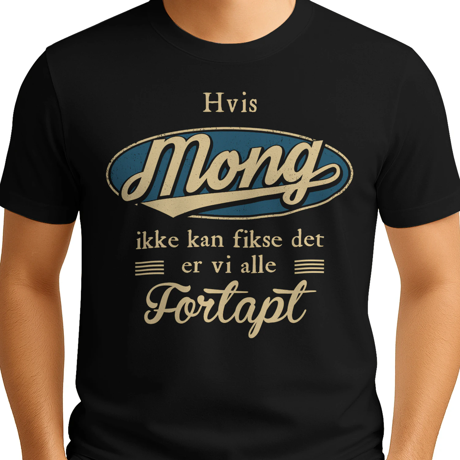 NU1929 Mong NO05