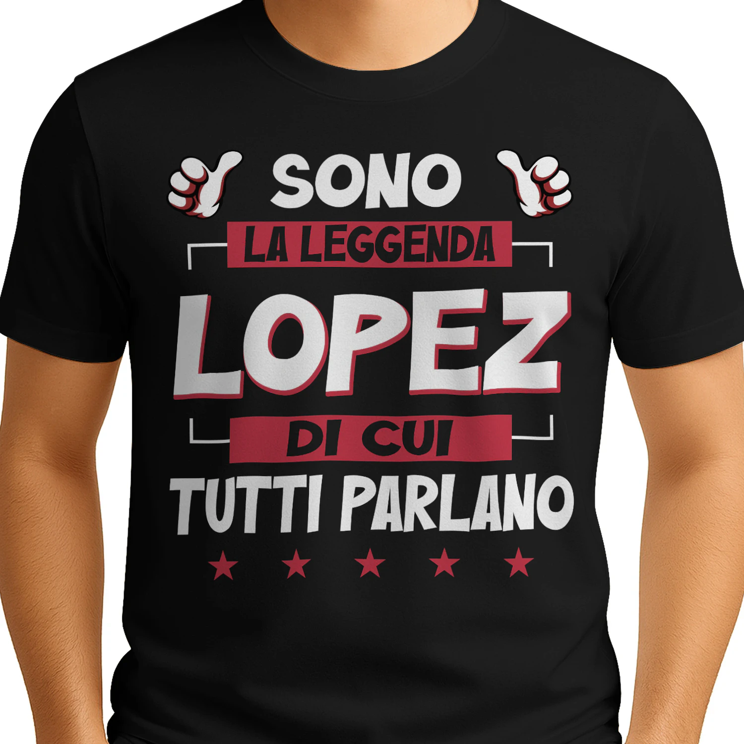 IT0086 Lopez TSIT21