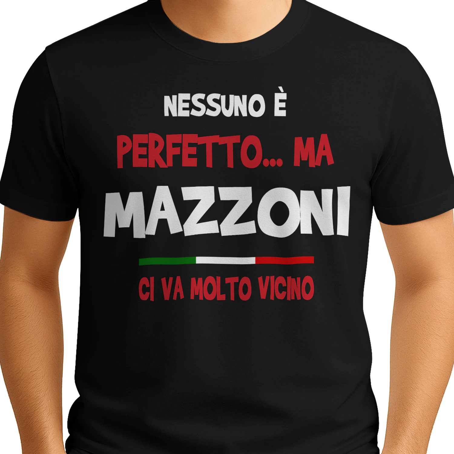 IT0270 Mazzoni TSIT13