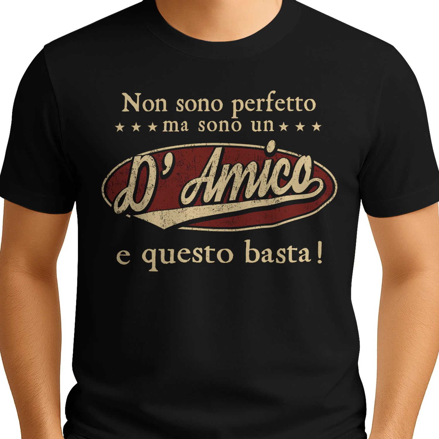IT0060 D'amico TSIT08