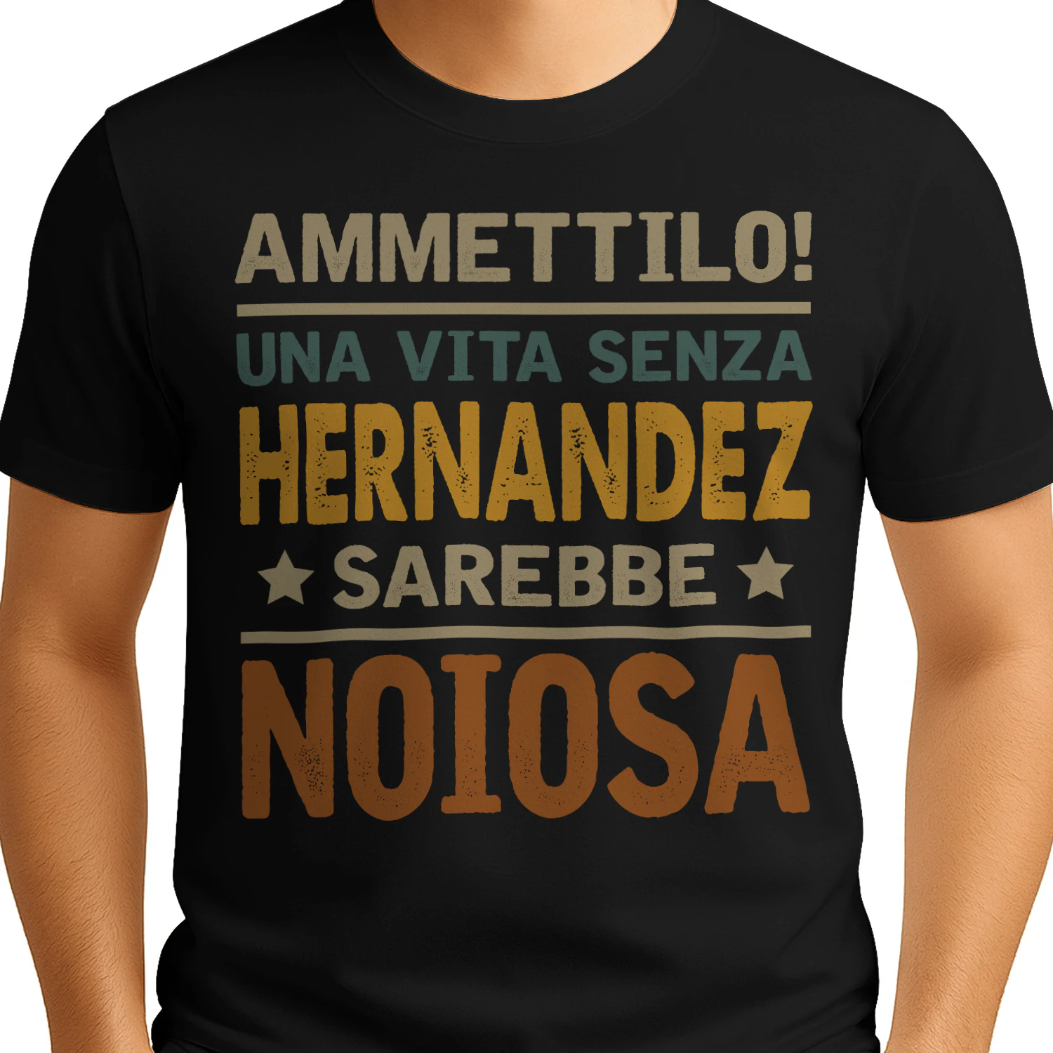 IT0274 Hernandez TSIT15