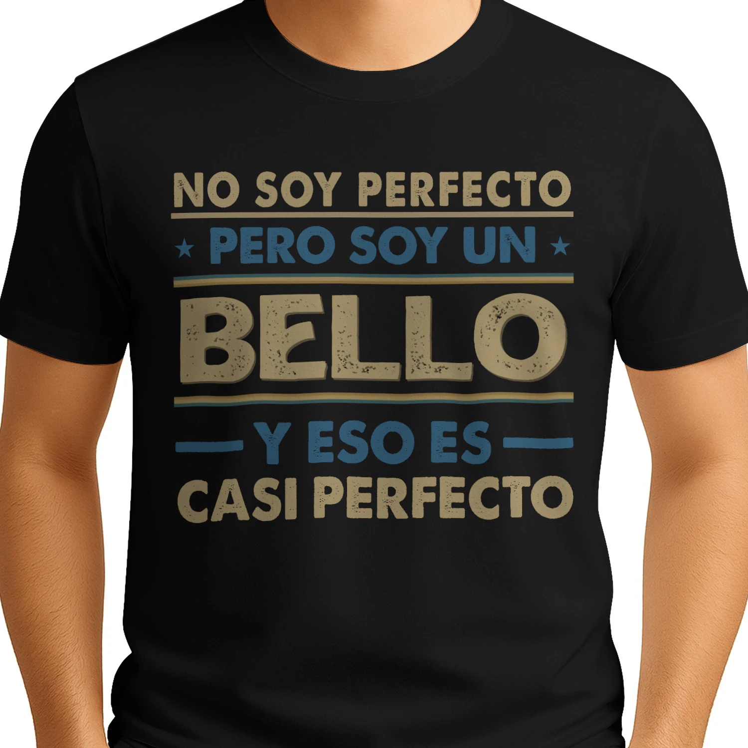 TBN0438 Bello ES08