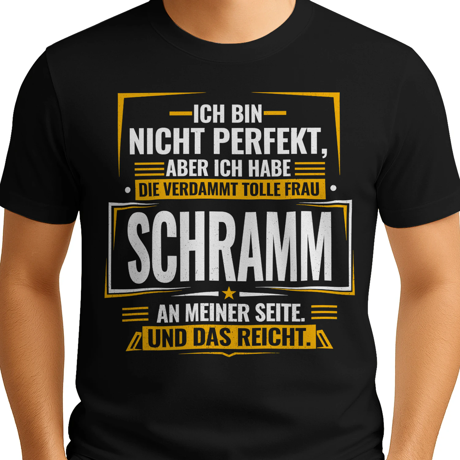 DE00790 SCHRAMM BSDG26