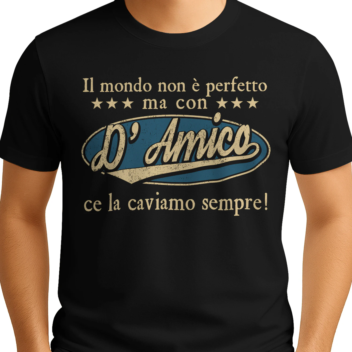 IT0060 D'amico TSIT11