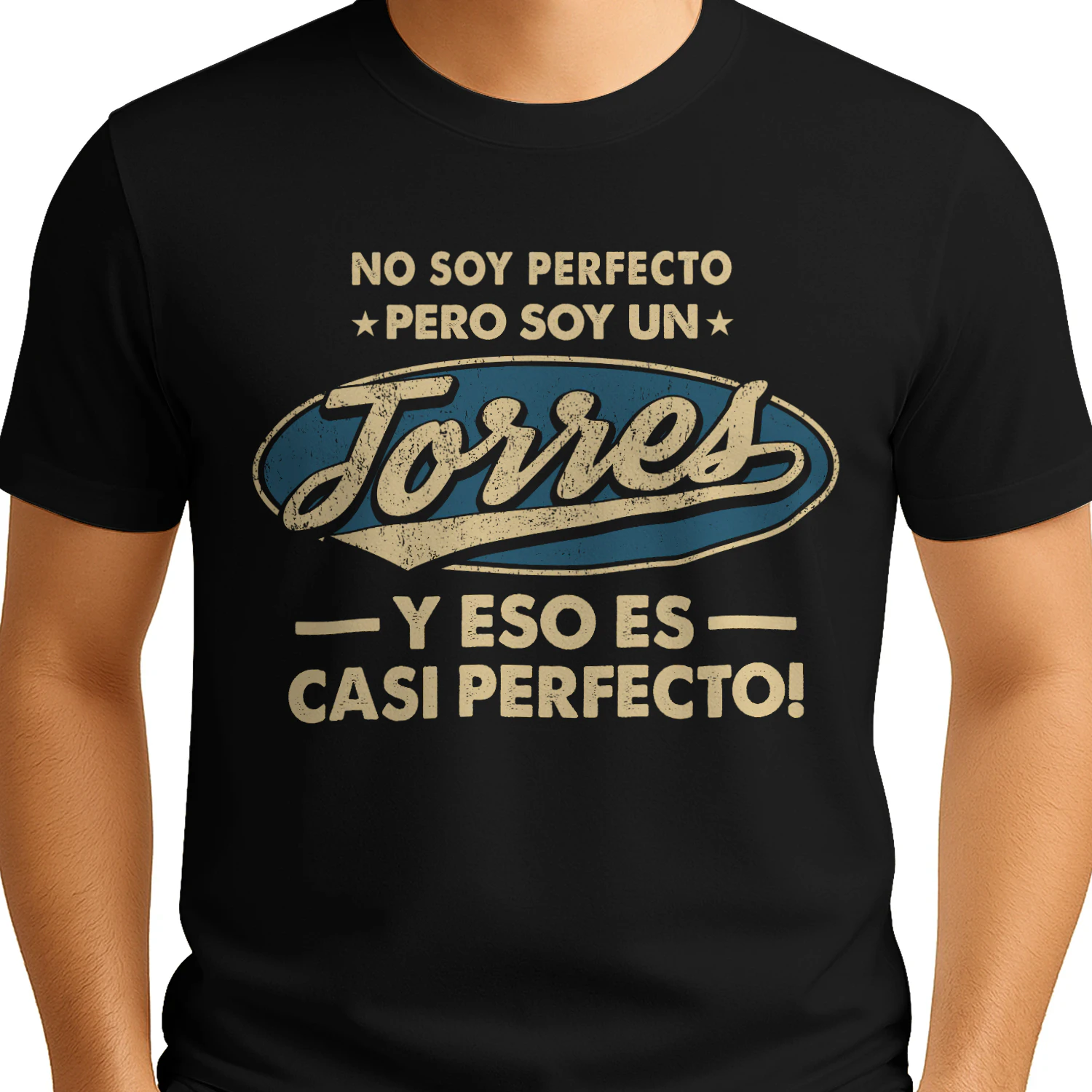 TBN0021 Torres ES09
