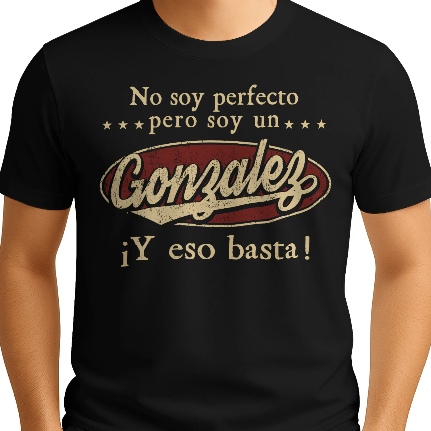 TBN0004 Gonzalez ES06
