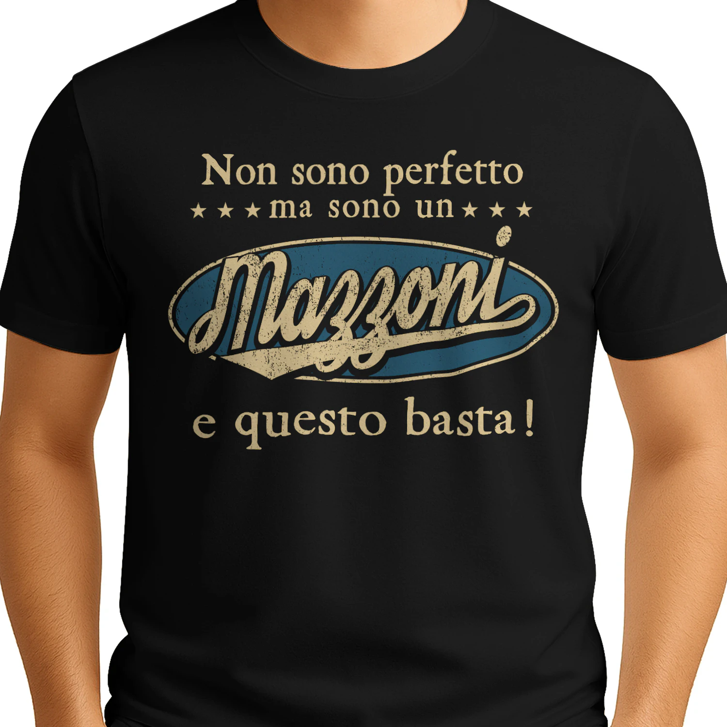 IT0270 Mazzoni TSIT09