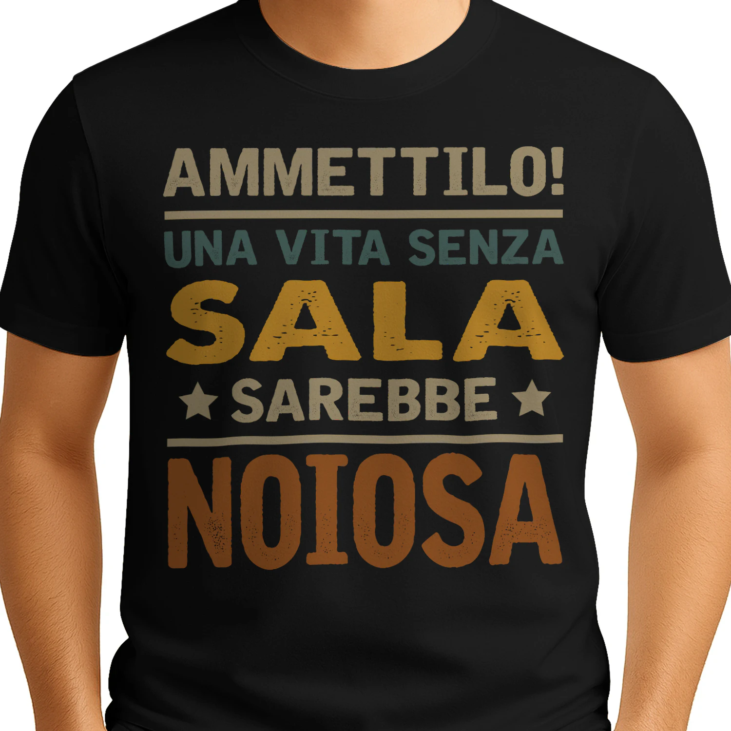 IT0063 Sala TSIT15