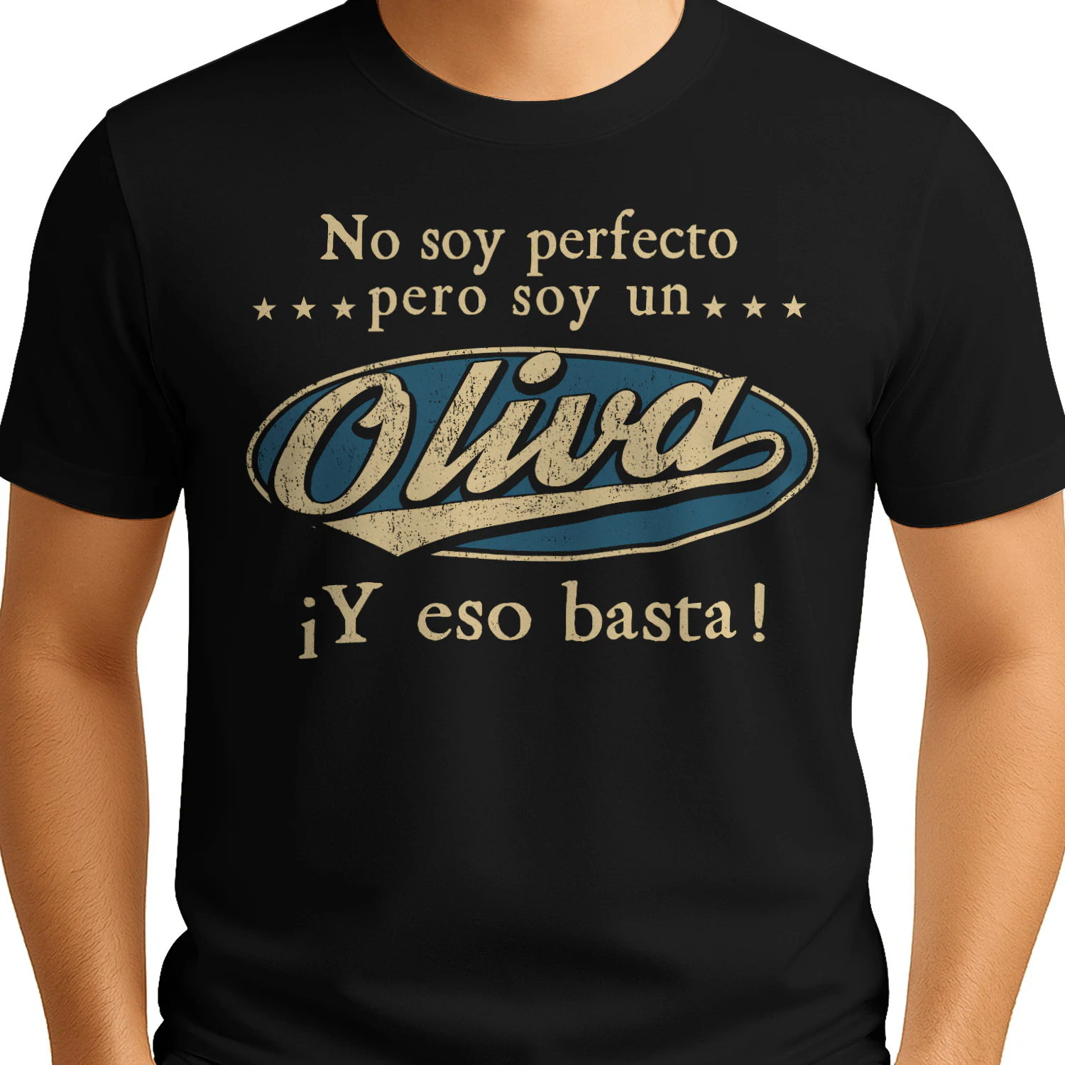 TBN0242 Oliva ES07