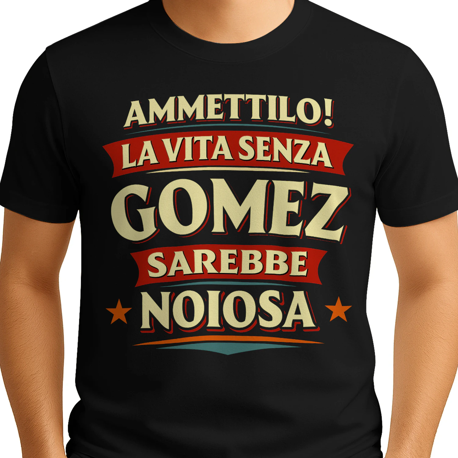 IT0289 Gomez TSIT25