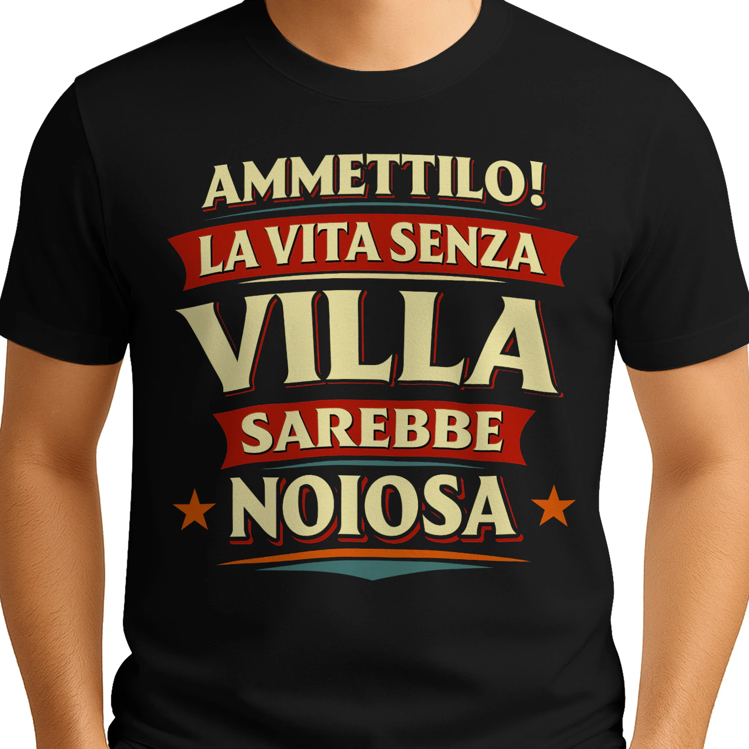 IT0087 Villa TSIT25