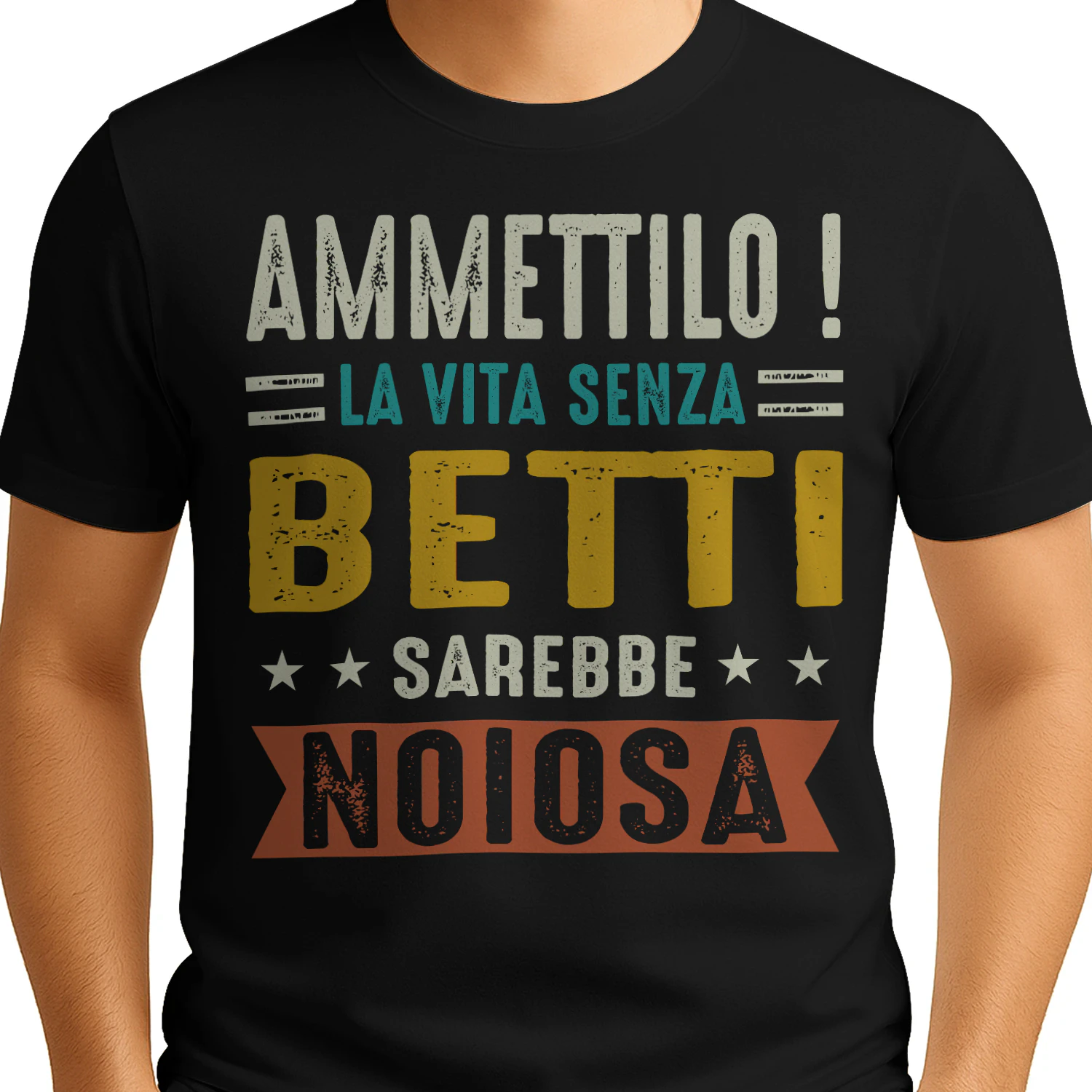 IT0378 Betti TSIT12