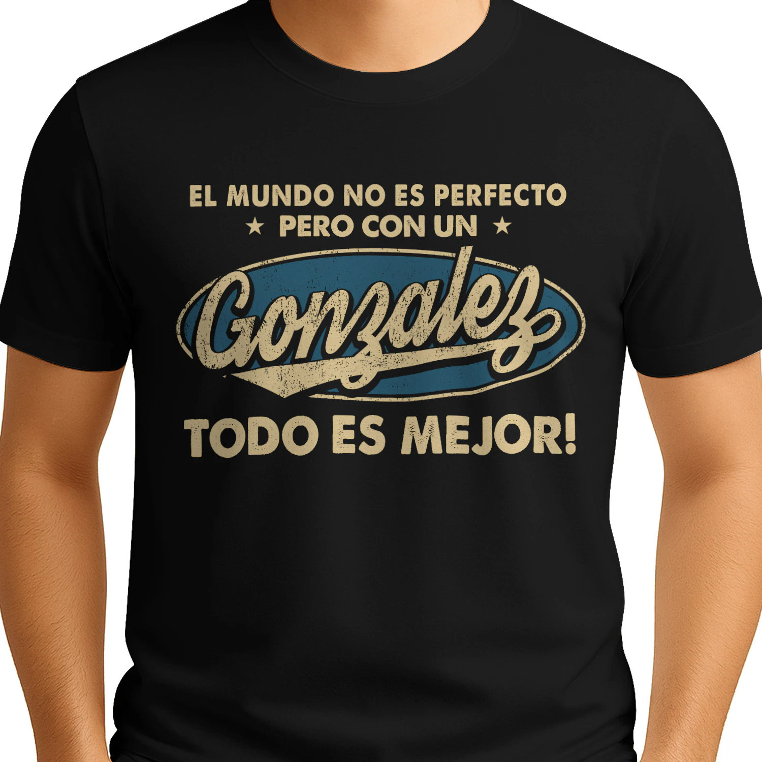 TBN0004 Gonzalez ES11