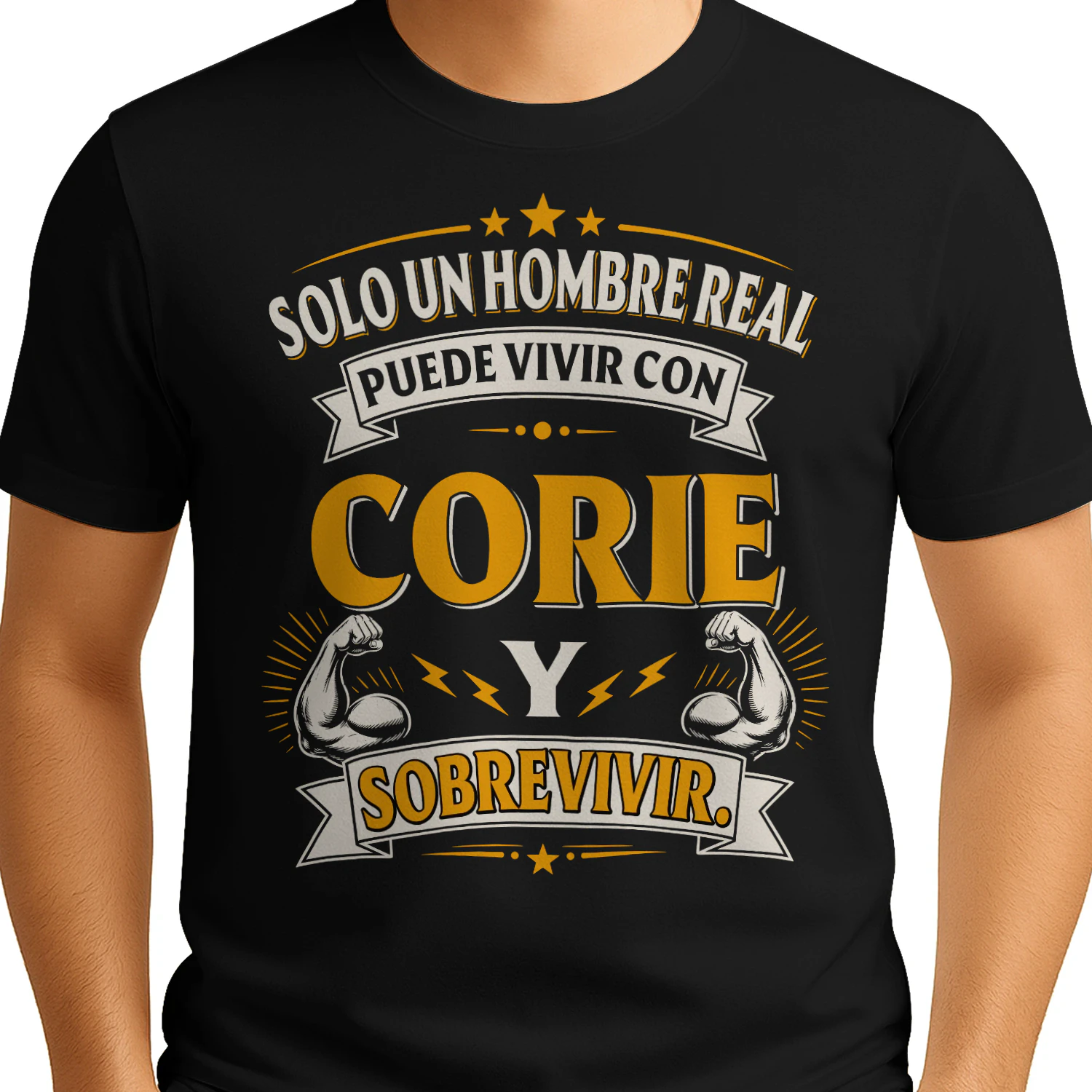 wfnf6365 Corie Shirt The Perfect Gift FESG12