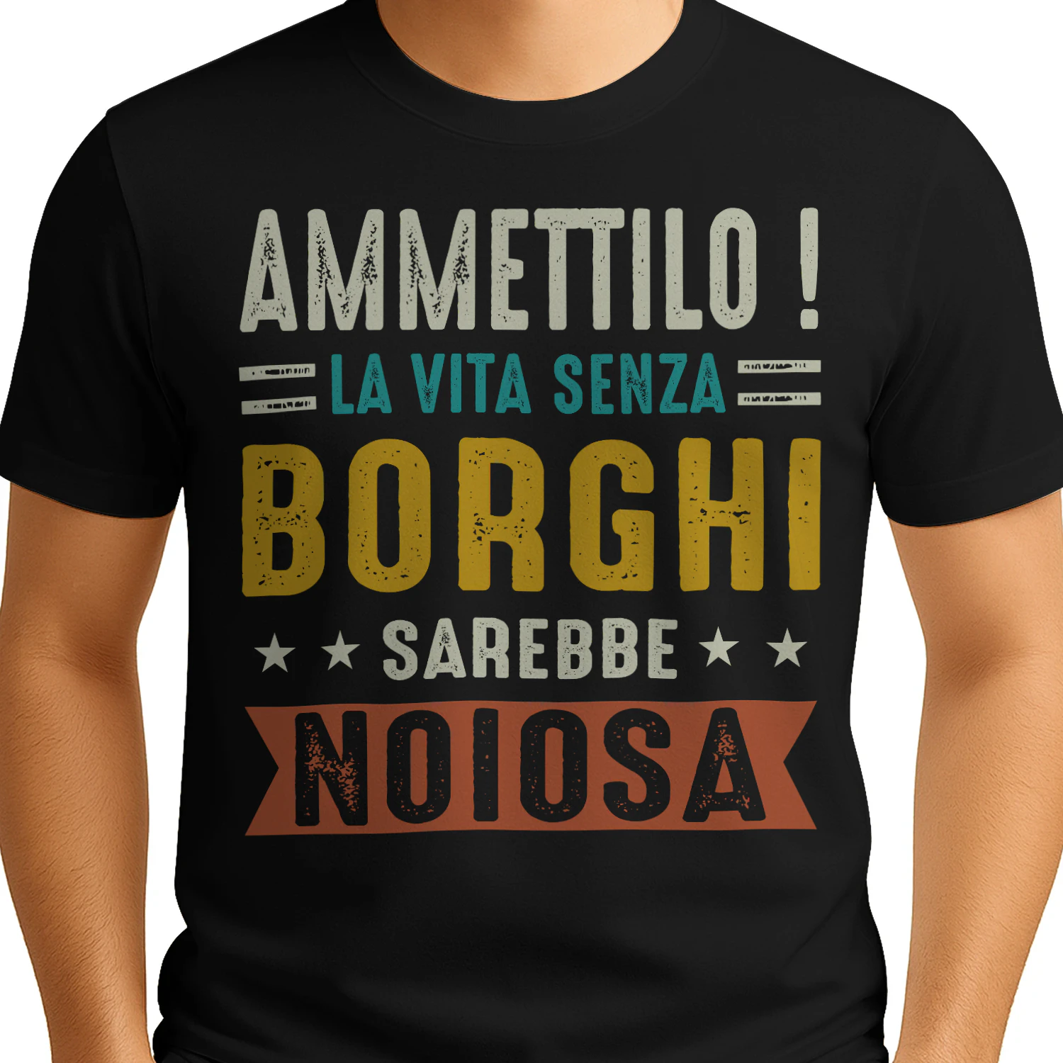 IT0420 Borghi TSIT12