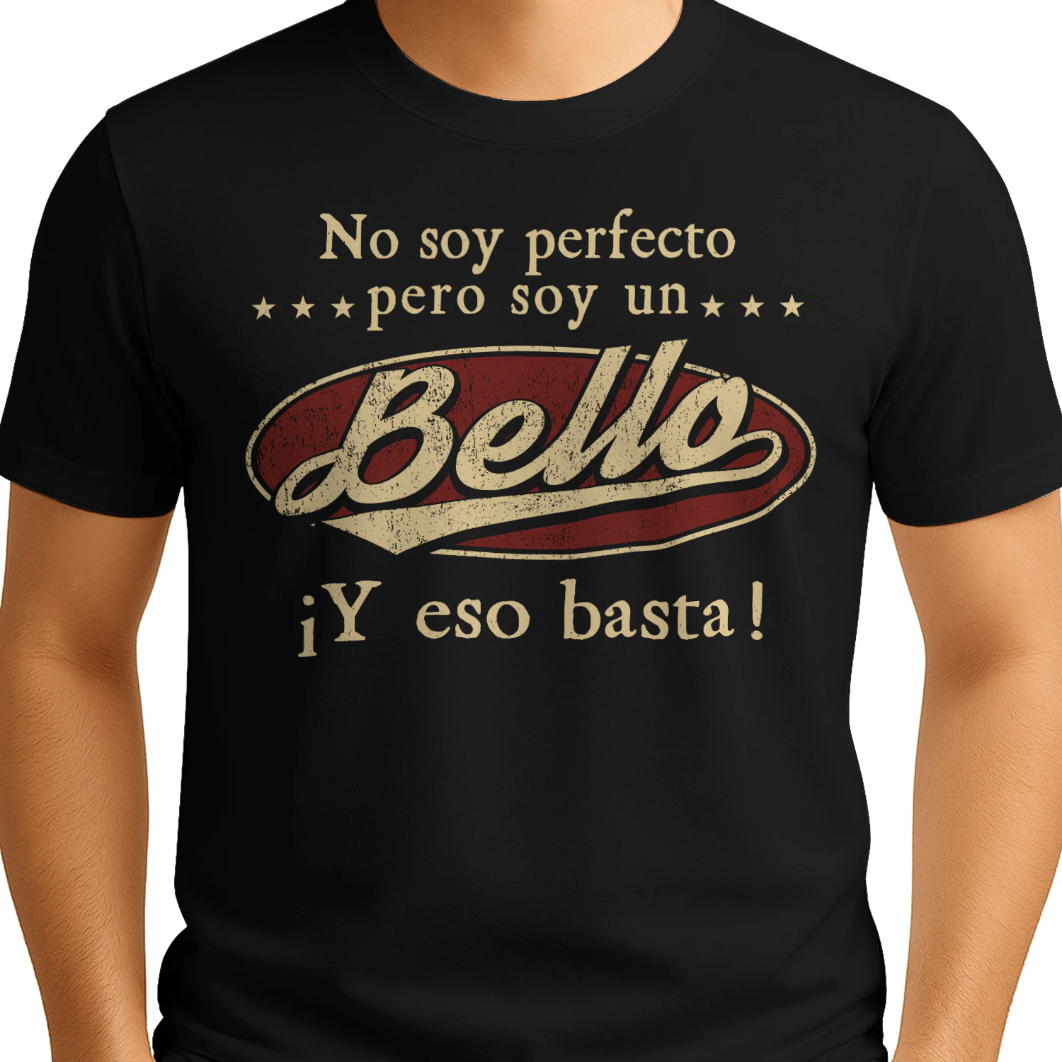 TBN0438 Bello ES06